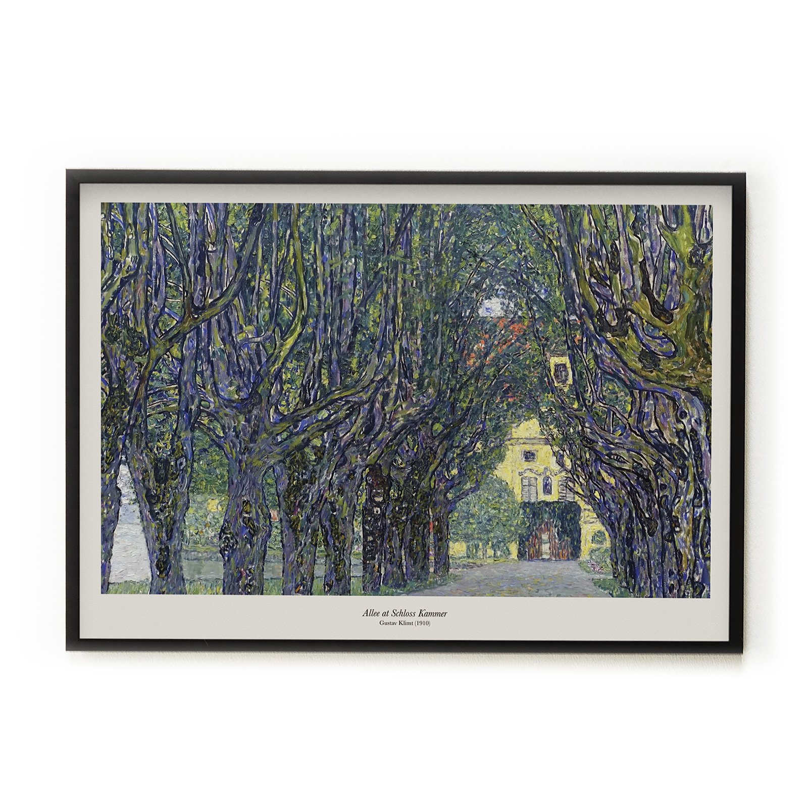 00_Gustav-Klimt_Allee-at-Schloss-Kammer-(1910).jpg