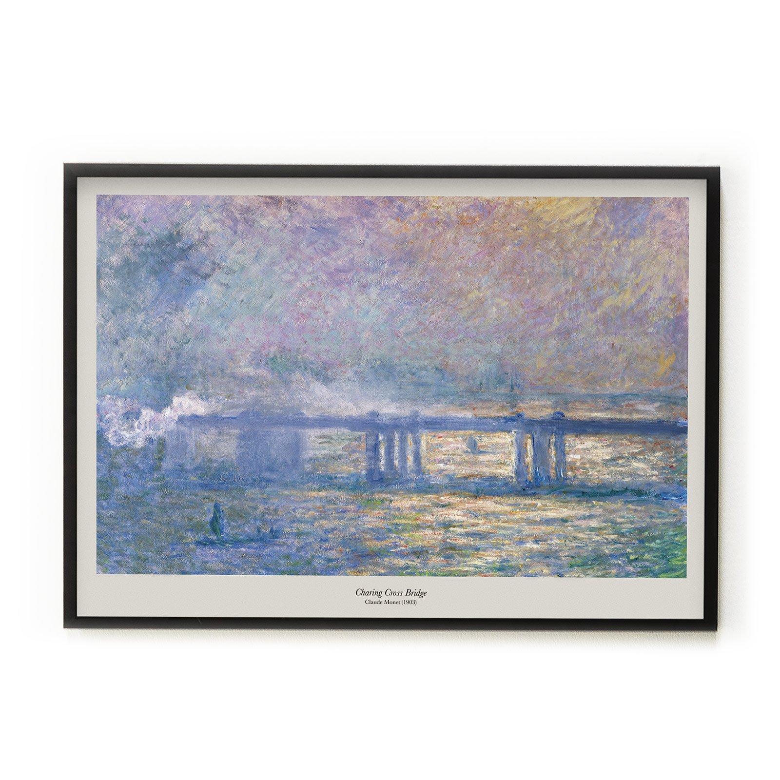 01_Claude-Monet_Charing-Cross-Bridge-(1903).jpg