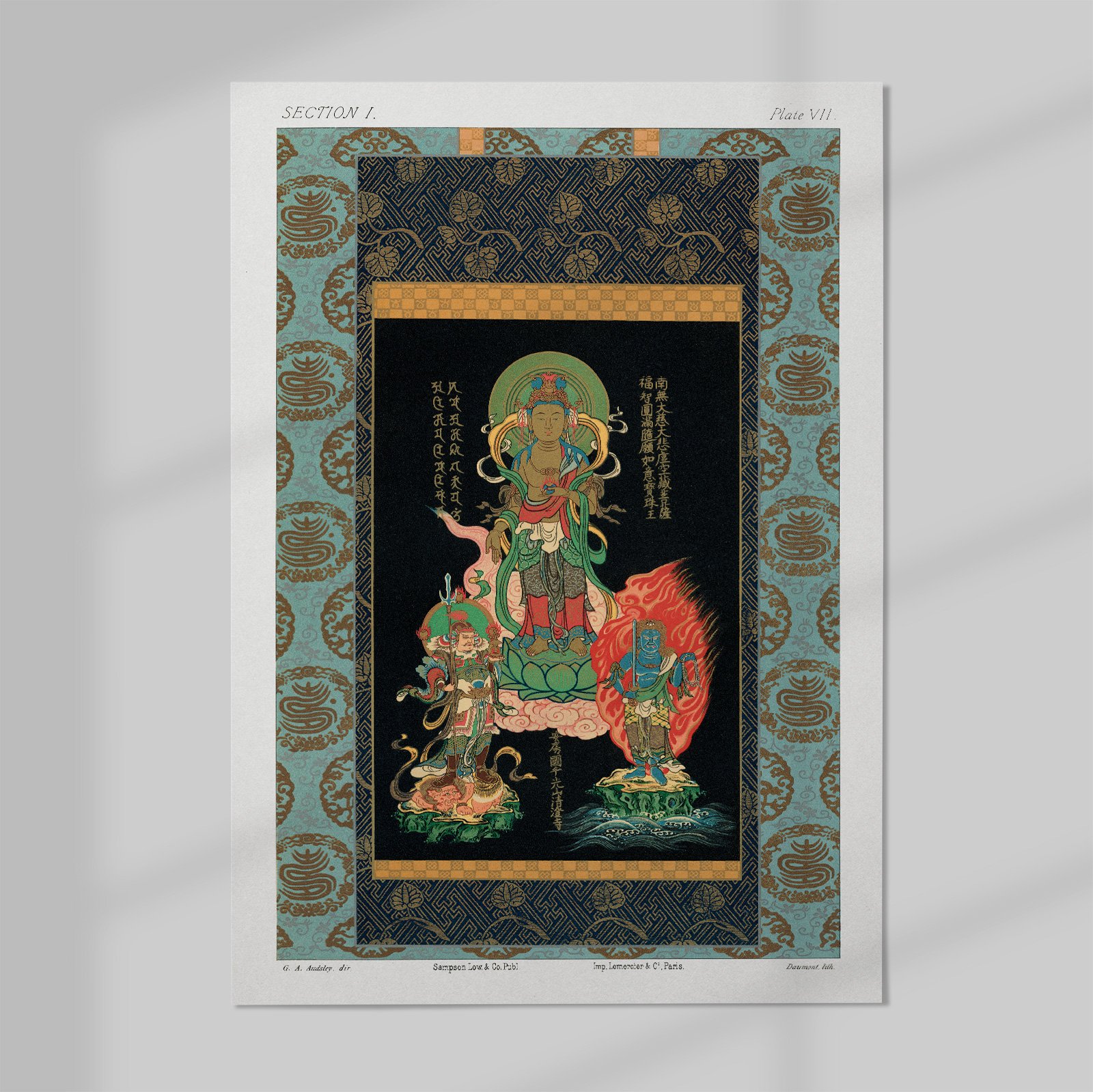Web_02_Bodhisattva-and-two-gods-From-G.A.-Audsley-book.jpg