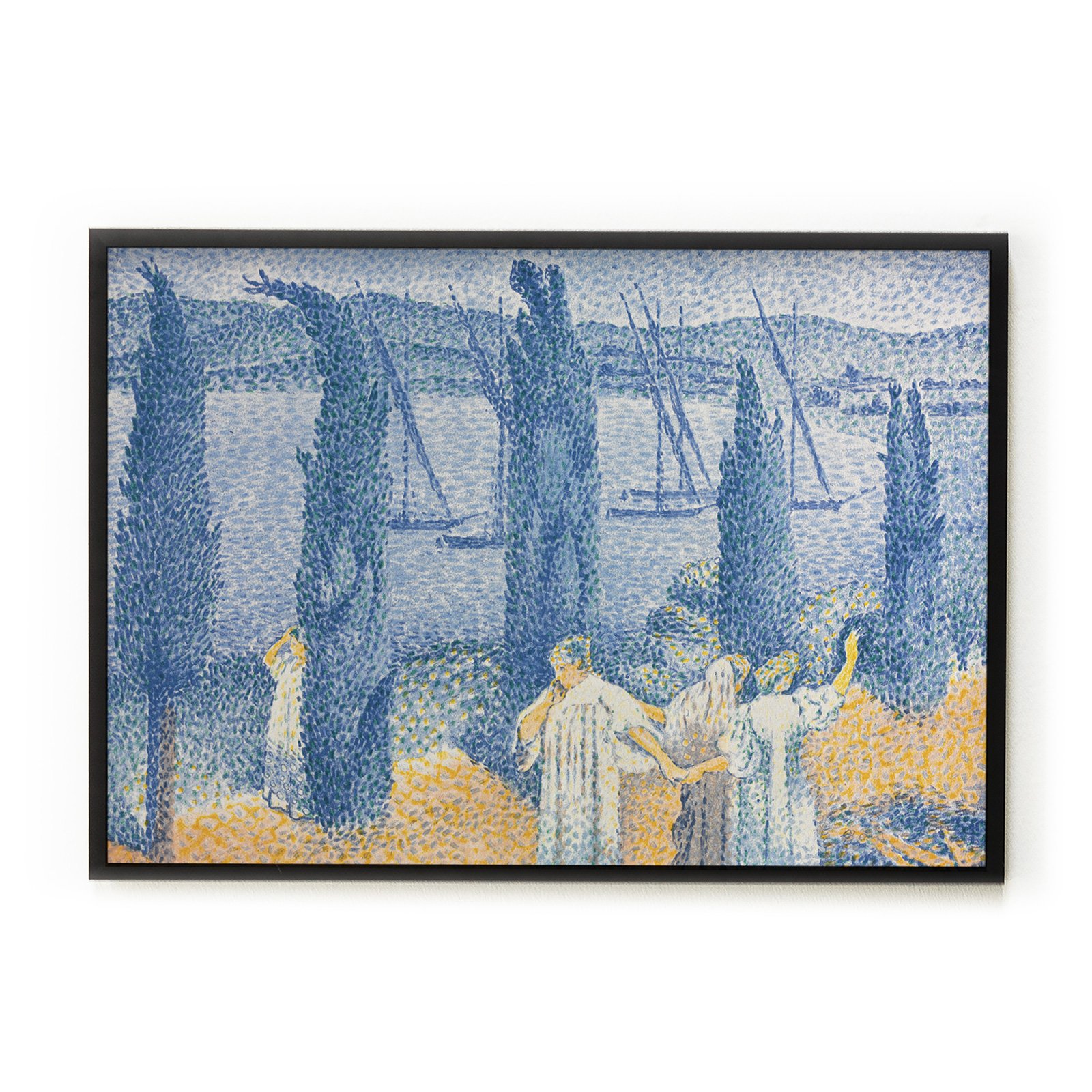 00_Henri-Edmond-Cross_The-Promenade-Landscape-with-Cypresses-(1897).jpg