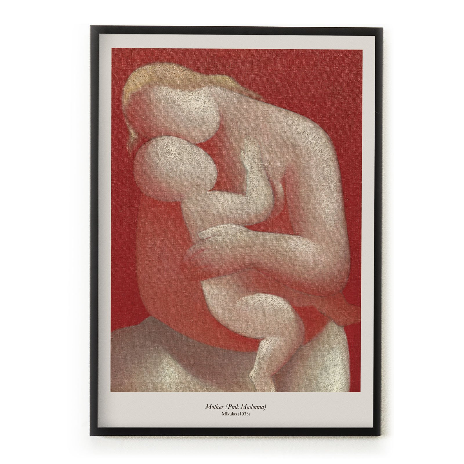 00_Mikulas-Mother-(pink-madonna)-Edited-1933.jpg