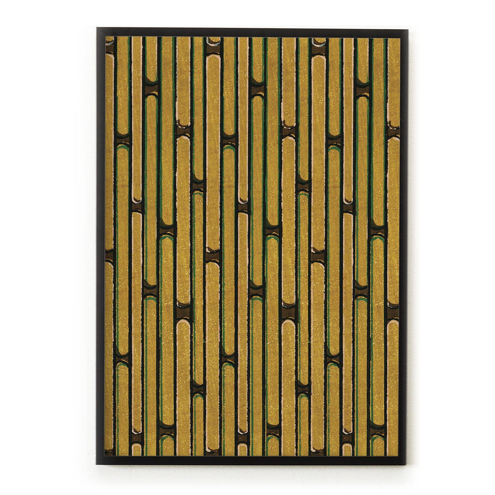 00_Shima-Shima_Furuya-Korin_Vintage-woodblock-print-of-Japanese-textile-1904_17_Full.jpg