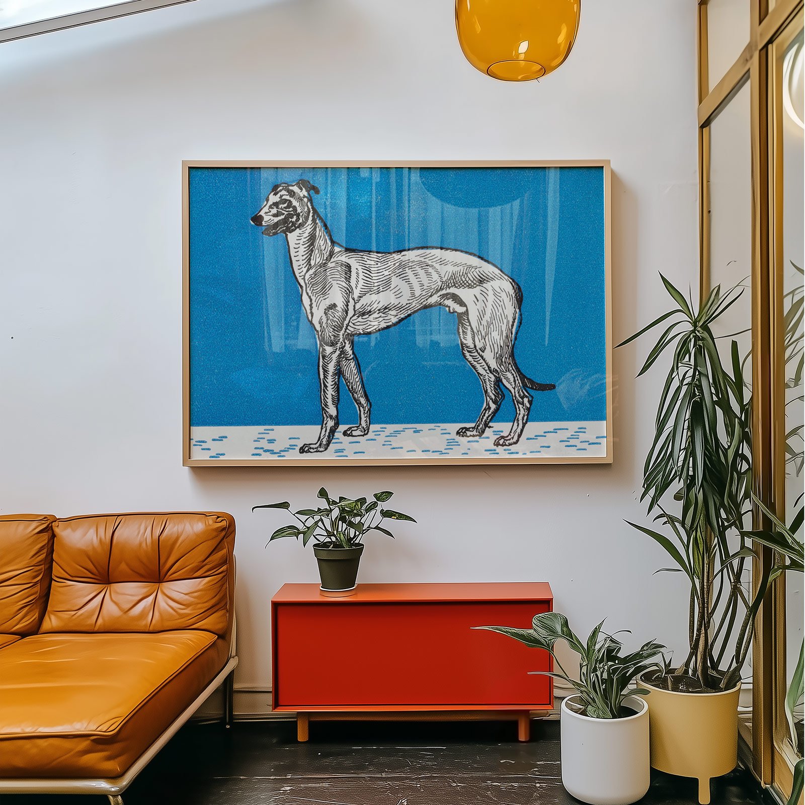 05_Moriz-Jung_Greyhound-(1912).jpg