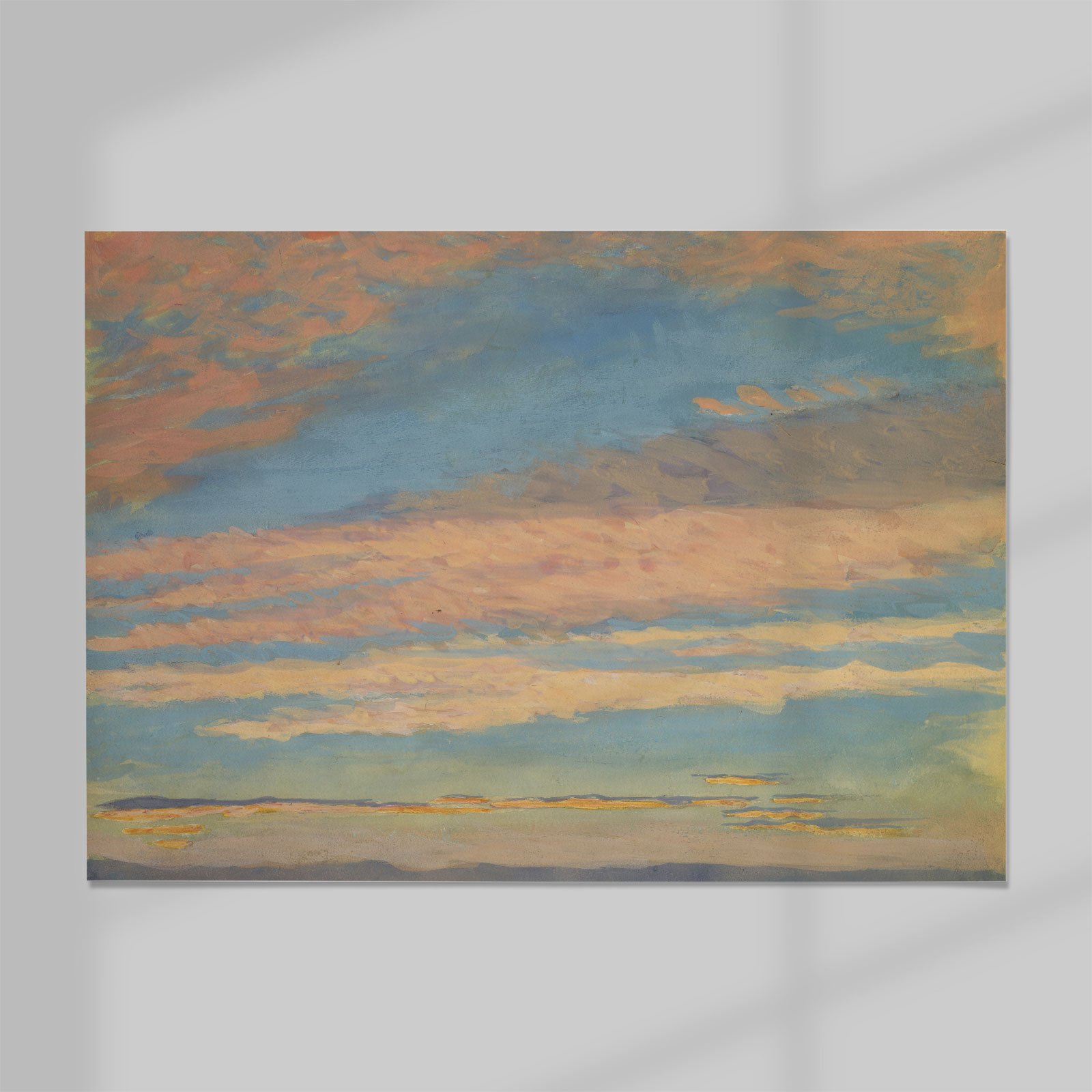 01_Francis-Augustus-Lathrop_Clouds-III.jpg