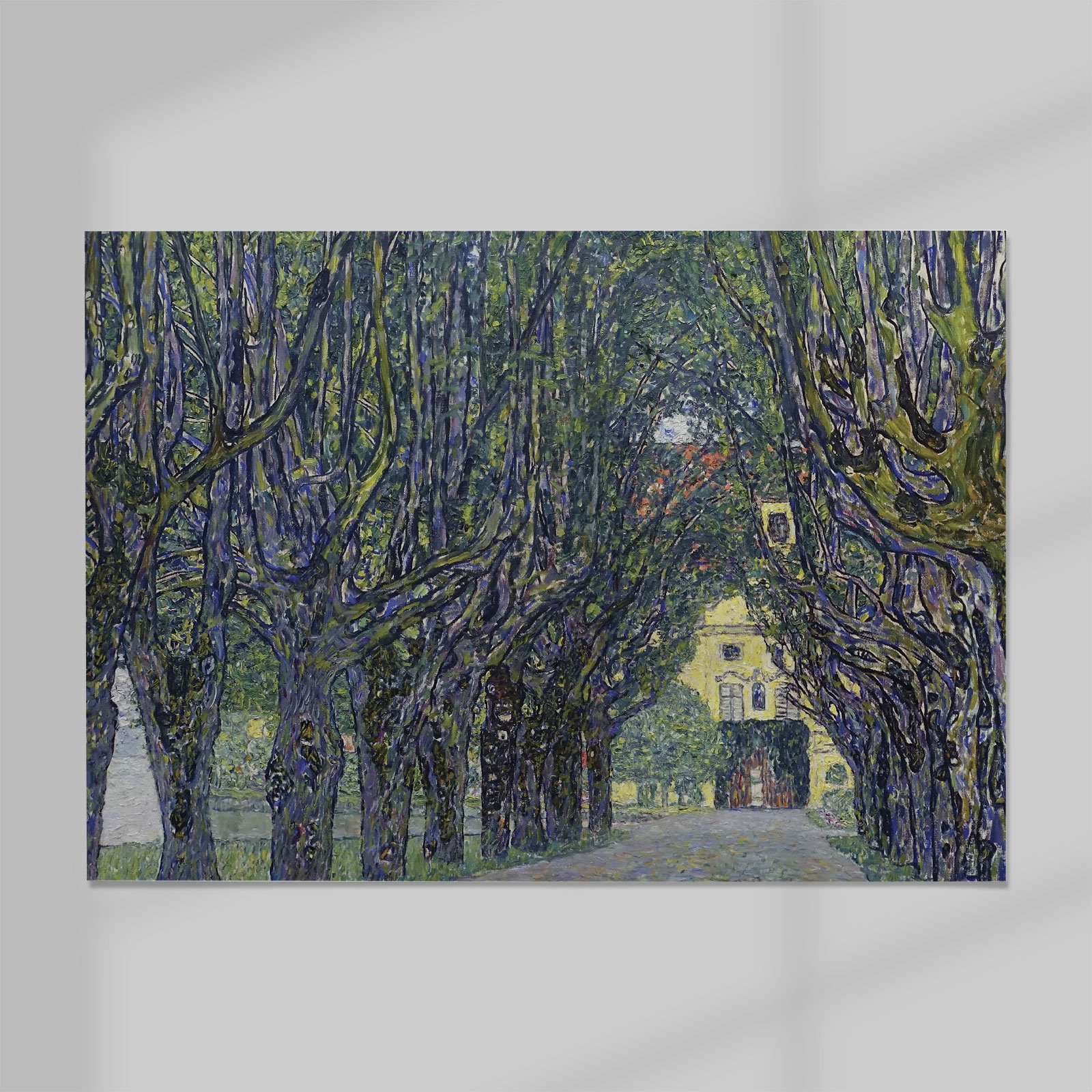 03_Gustav-Klimt_Allee-at-Schloss-Kammer-(1910).jpg