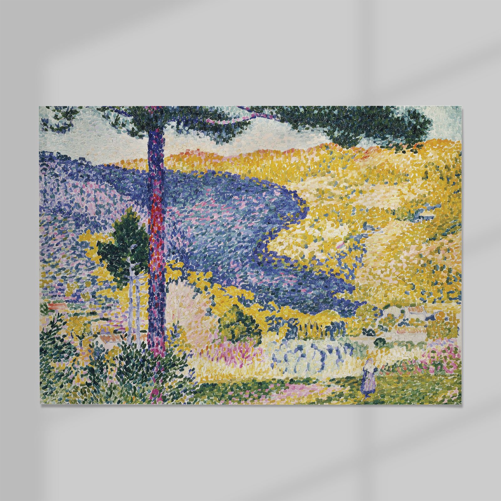 03_Henri-Edmond-Cross_Valley-with-Fir-(Shade-on-the-Mountain)-(1909).jpg