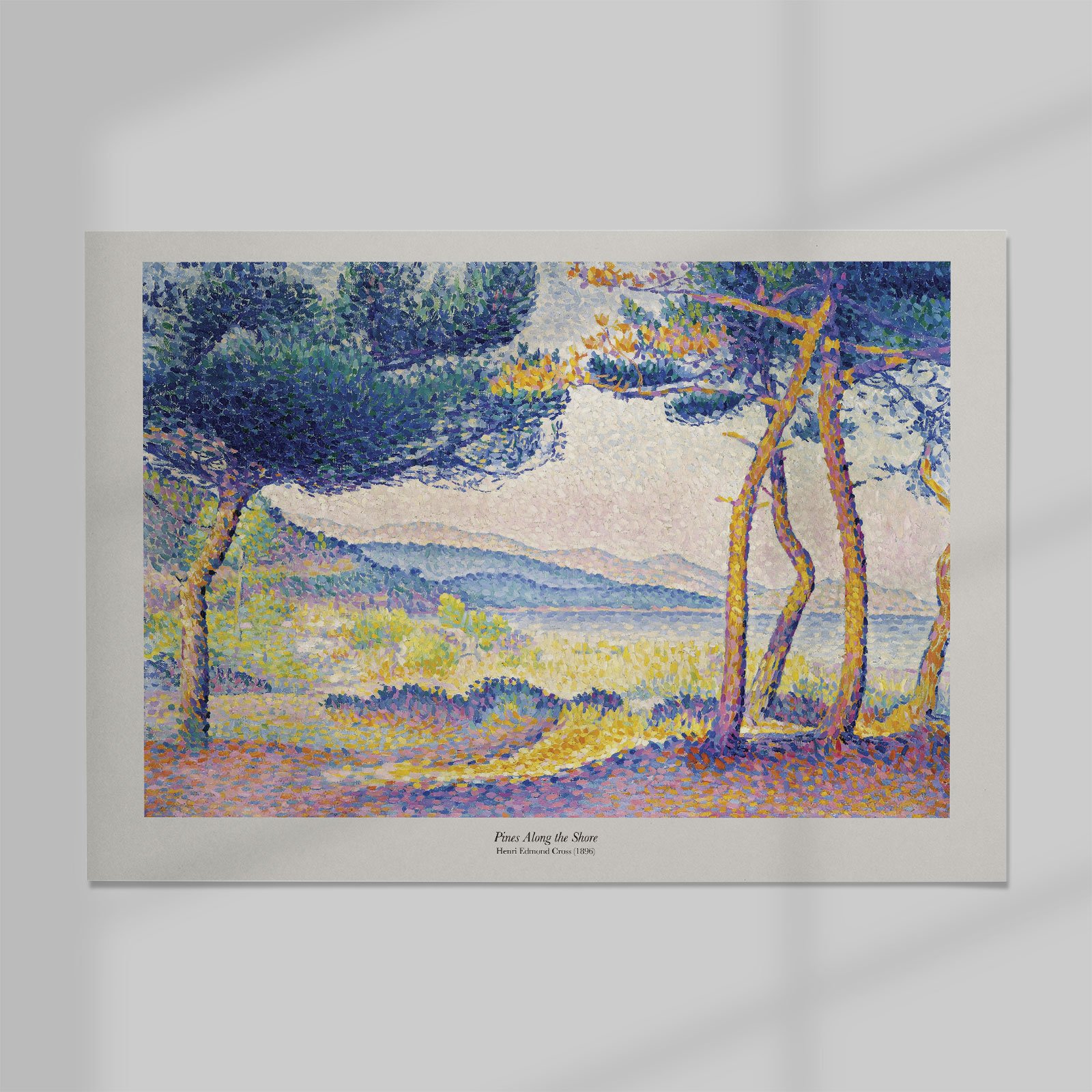 09_Henri-Edmond-Cross_Pines-Along-the-Shore-(1896).jpg