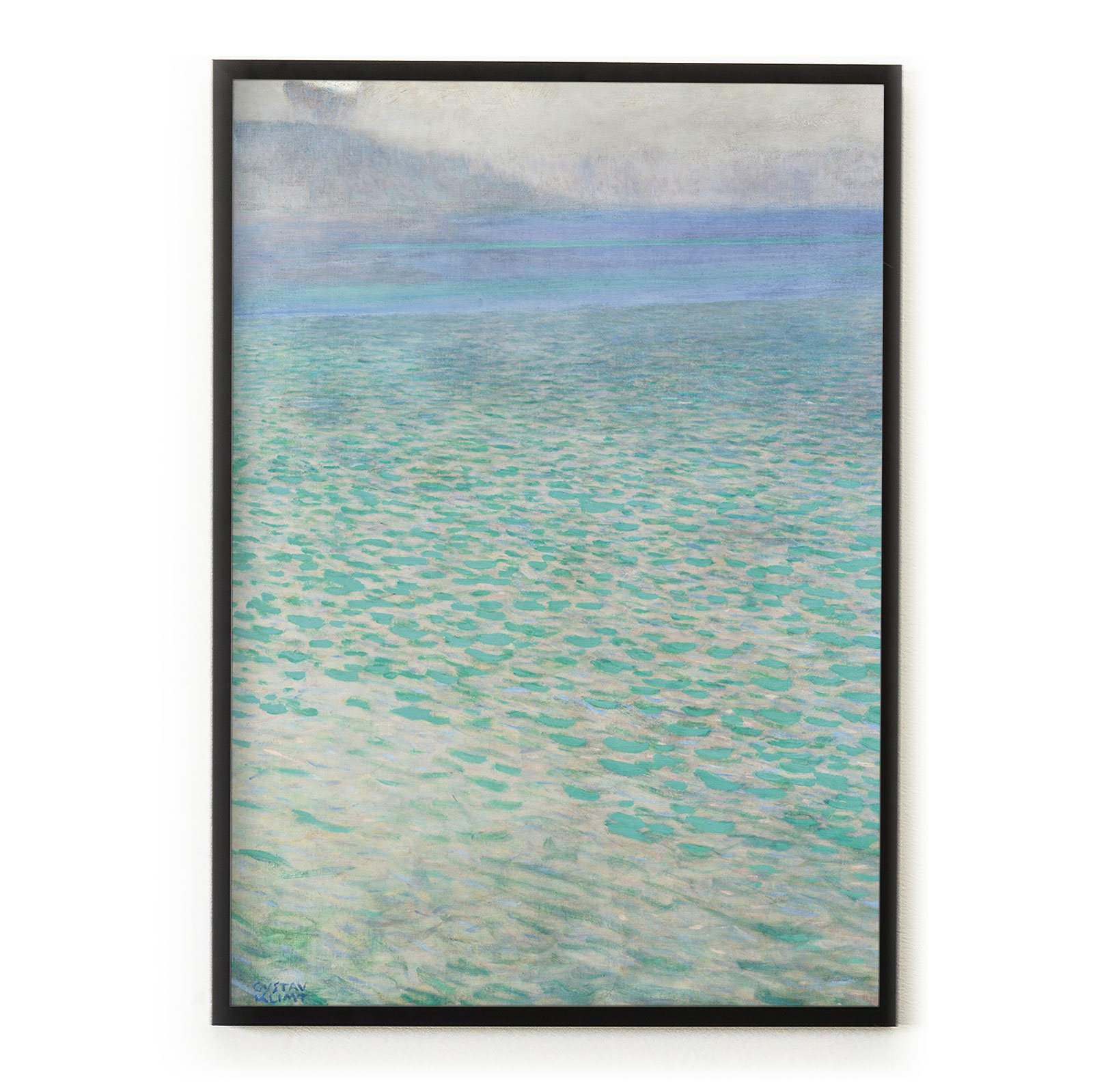 00_Gustav-Klimt's-Attersee-(1900).jpg