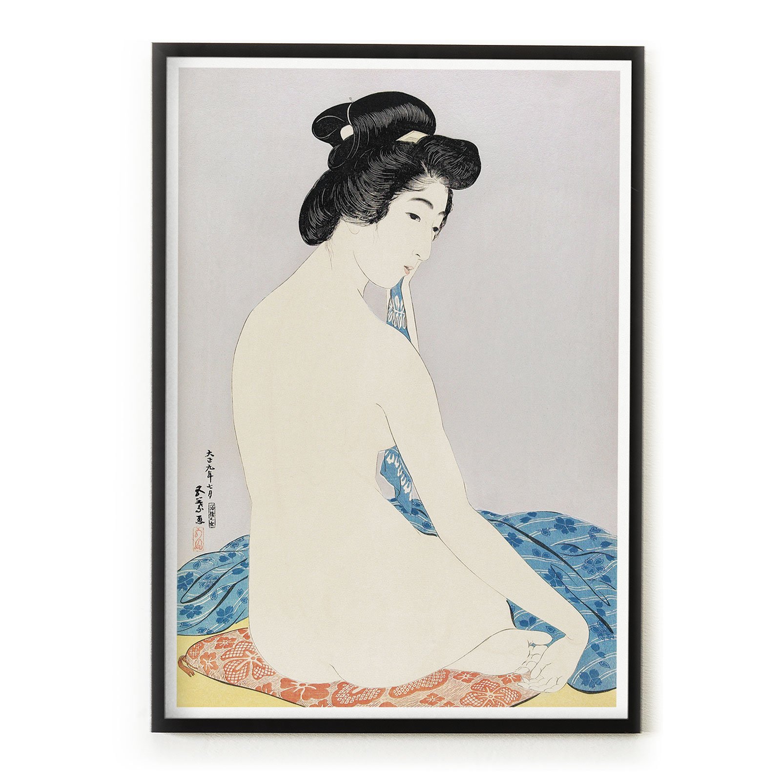 _WEB_00_Goyo-Hashiguchi_Woman-After-a-Bath-(1920).jpg