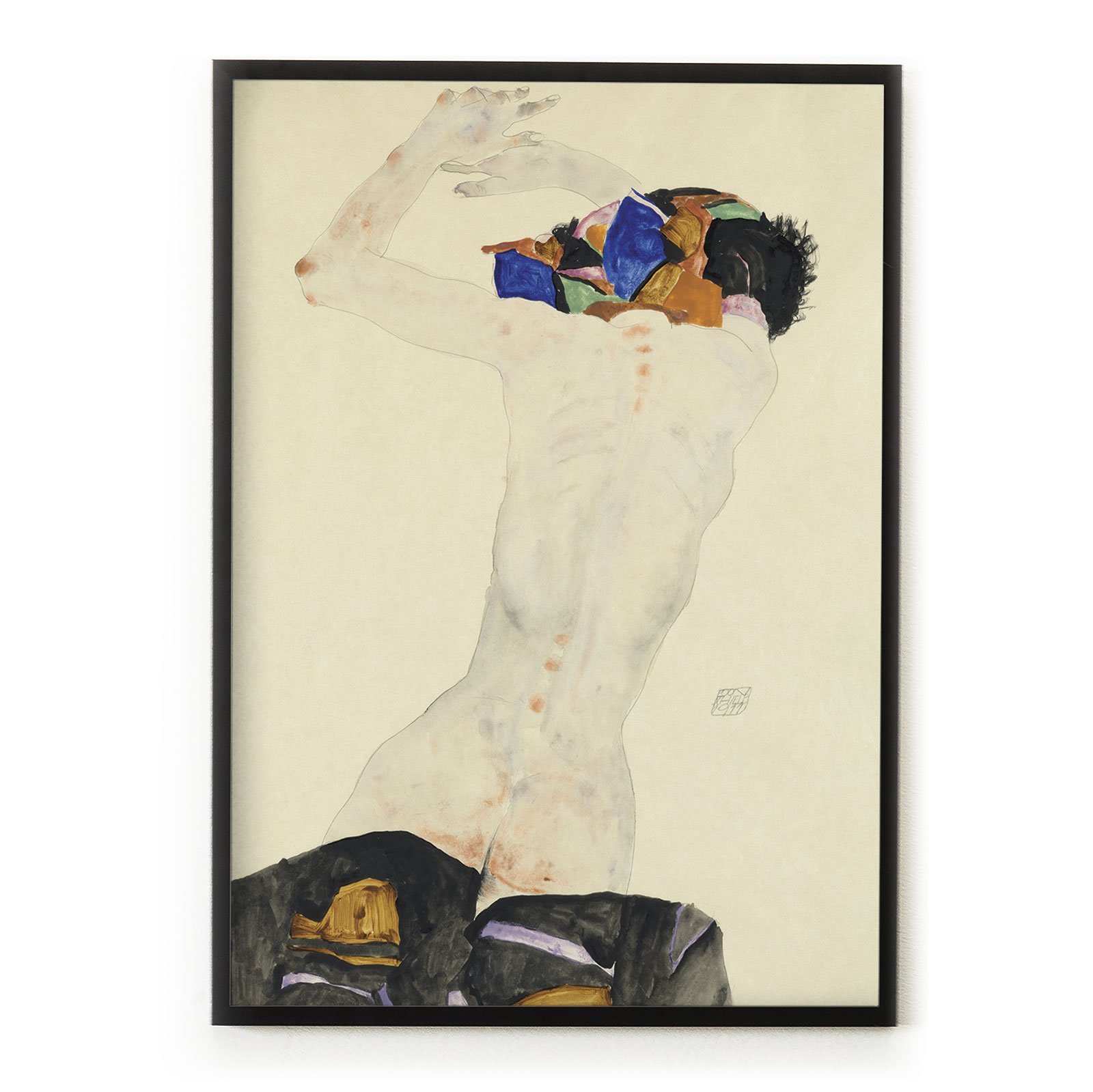 00_Egon-Schiele_Rückenakt-mit-buntem-Tuch-(1911).jpg