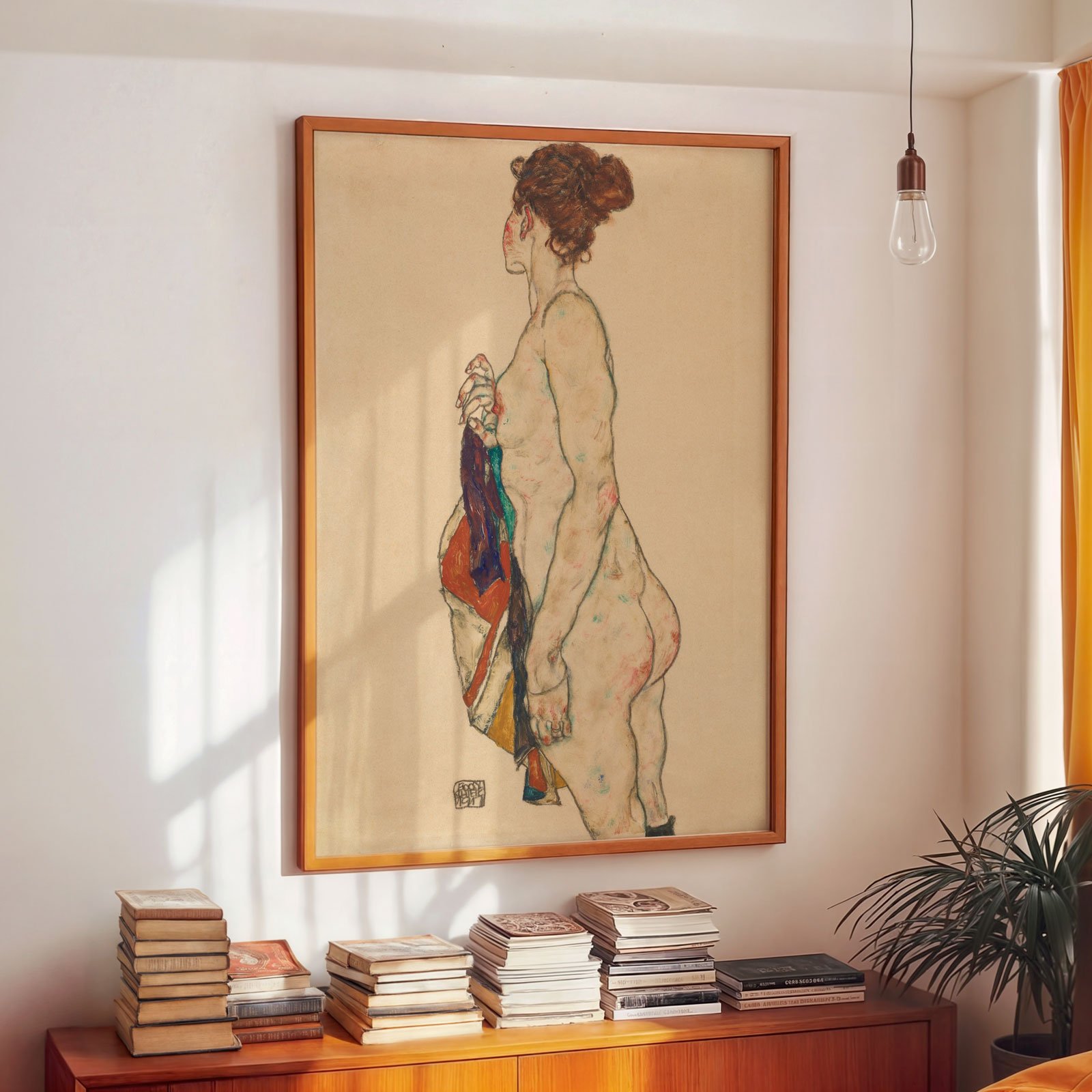 02_Egon-Schiele_Standing-Nude-with-a-Patterned-Robe-(1917).jpg