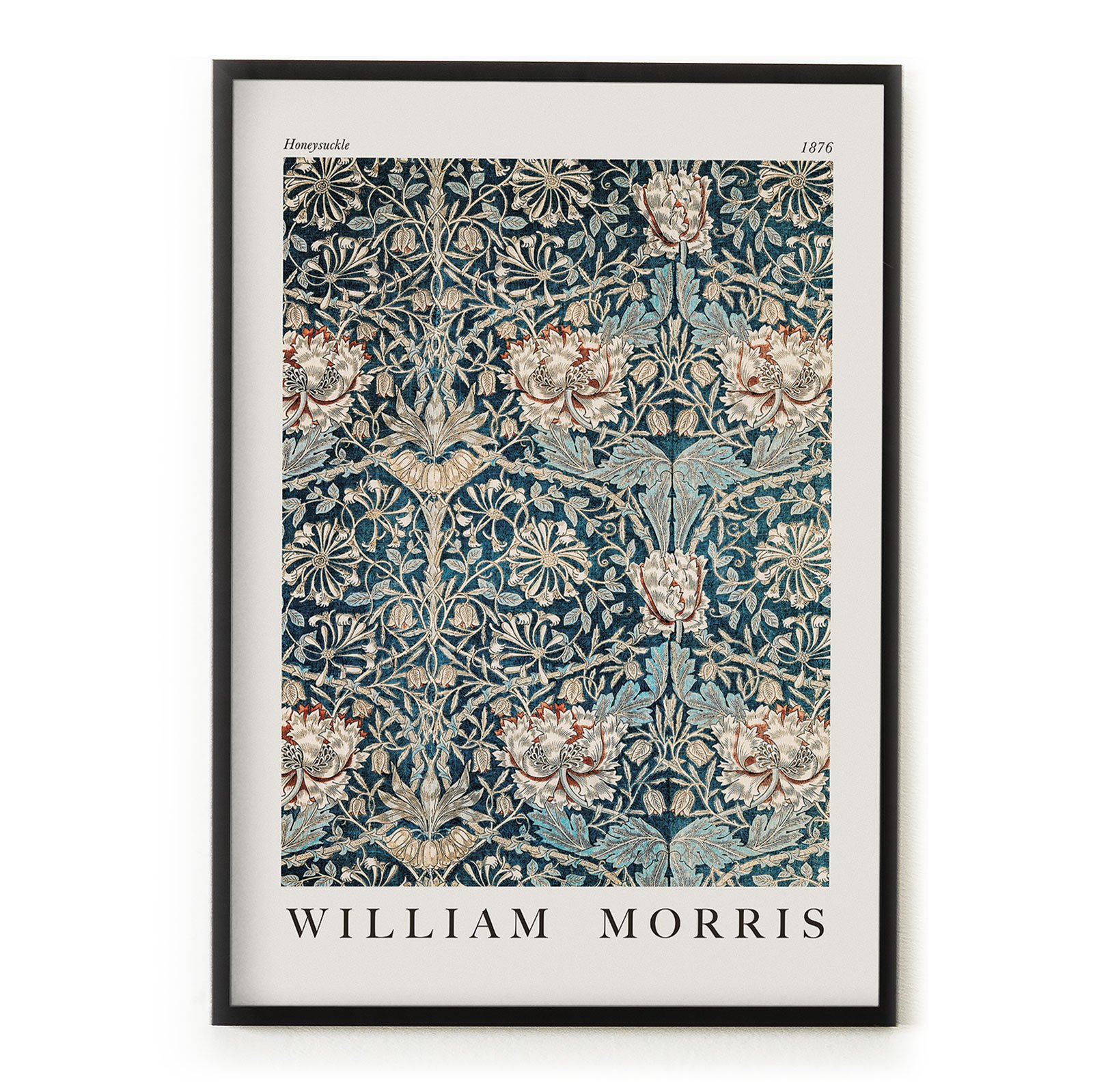 00_William-Morris_Honeysuckle-II-(1876).jpg