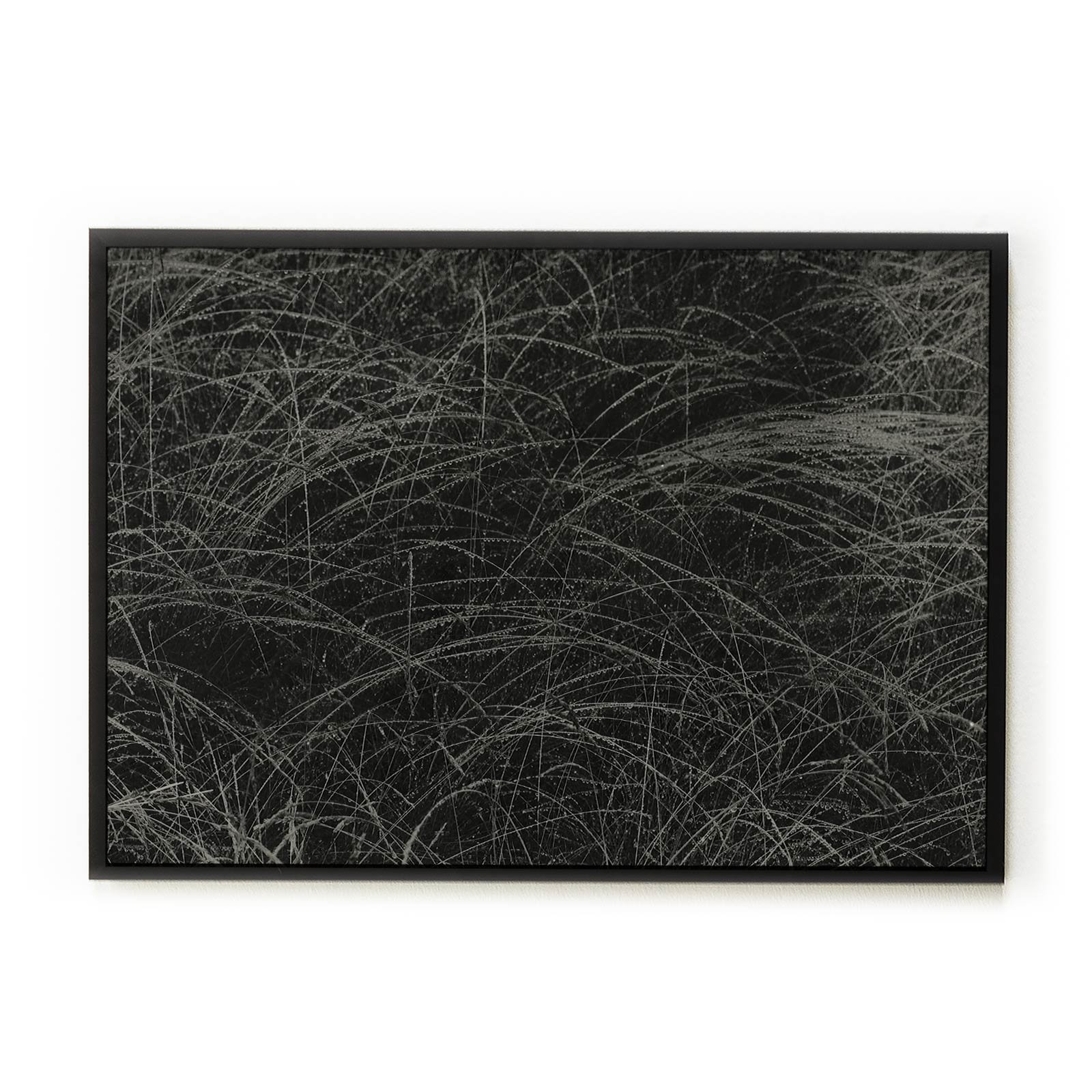 00_Alfred-Stieglitz_Equivalent_1927.jpg