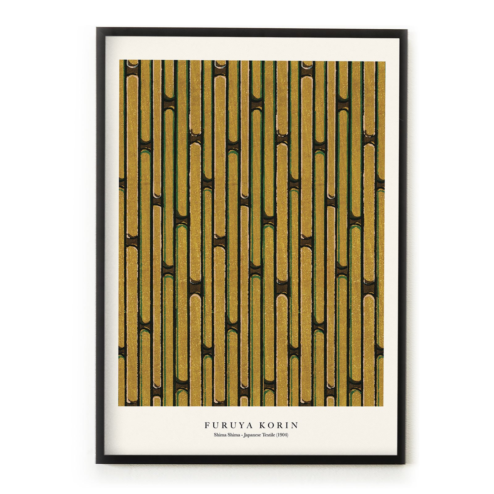 00_Shima-Shima_Furuya-Korin_Vintage-woodblock-print-of-Japanese-textile-1904_17.jpg