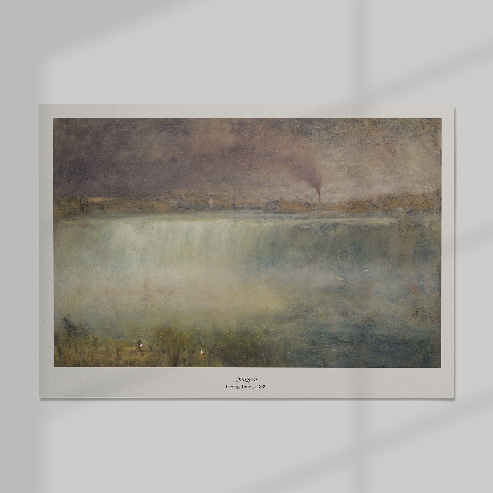 01_Niagara_George-Inness_Edited.jpg