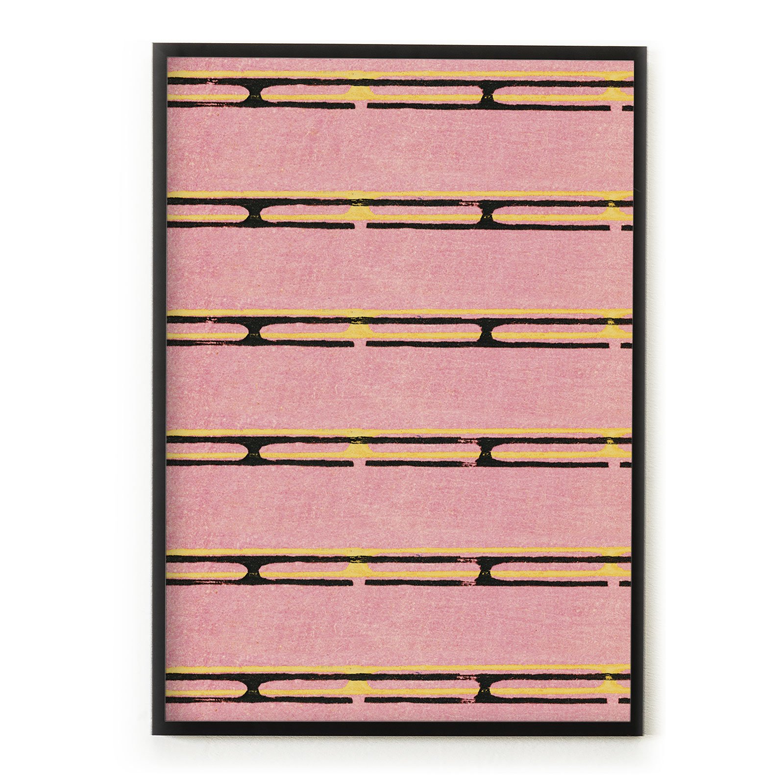 01_Shima-Shima_Furuya-Korin_Vintage-woodblock-print-of-Japanese-textile-1904_22_Full.jpg