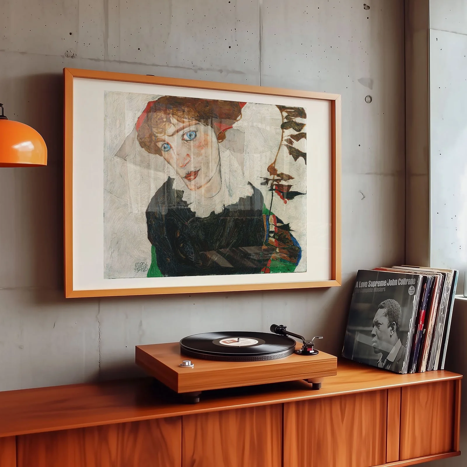 05_Egon-Schiele_Portrait-of-Wally-Neuzil-(1912).jpg
