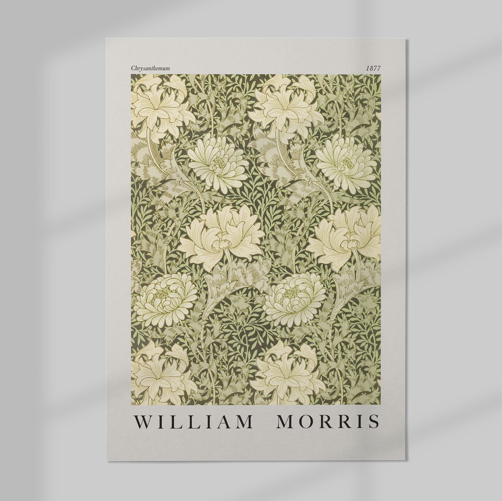 01_William-Morris_Chrysanthemum-(1877).jpg