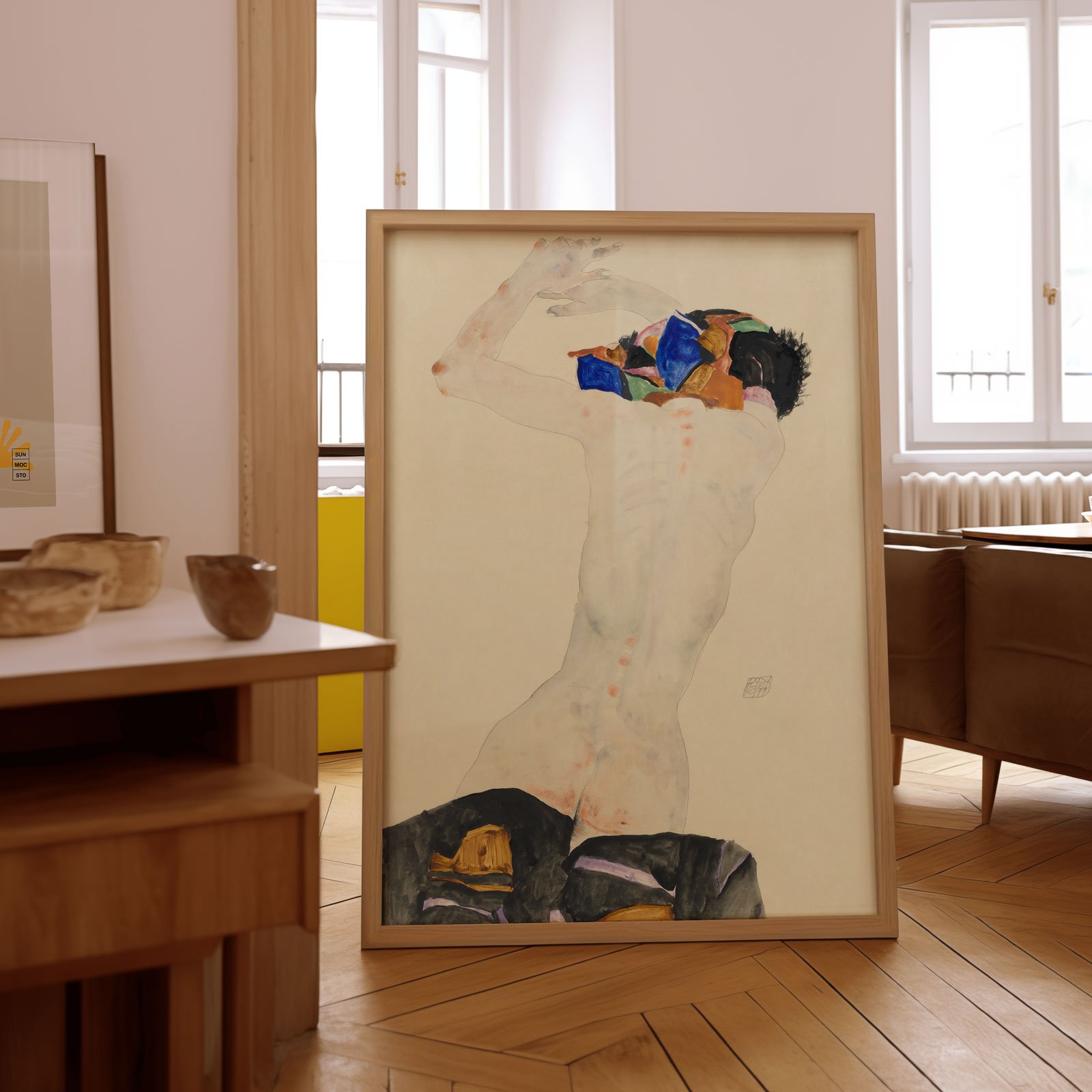 03_Egon-Schiele_Rückenakt-mit-buntem-Tuch-(1911).jpg