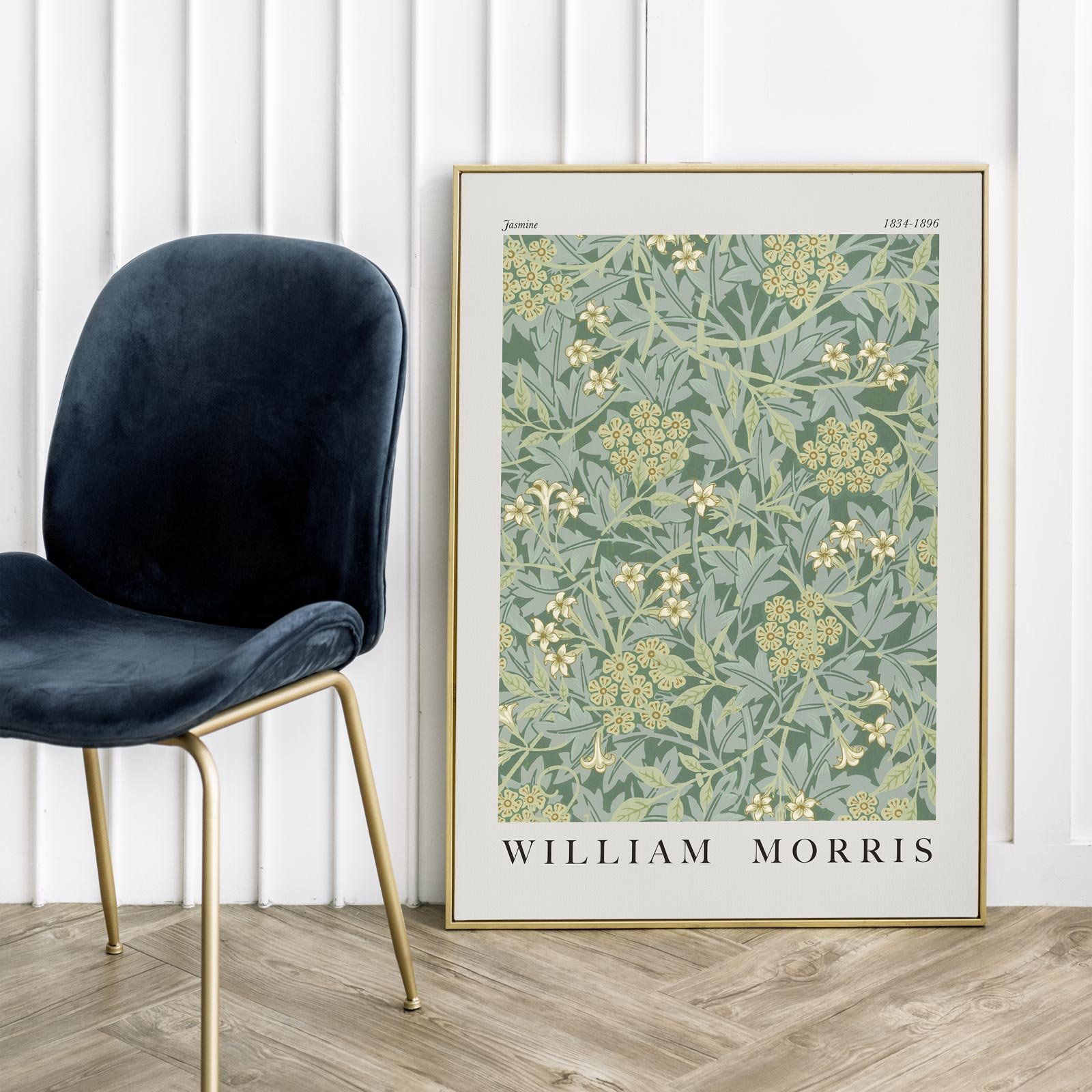 02_William-Morris_Jasmine-(1834-1896).jpg