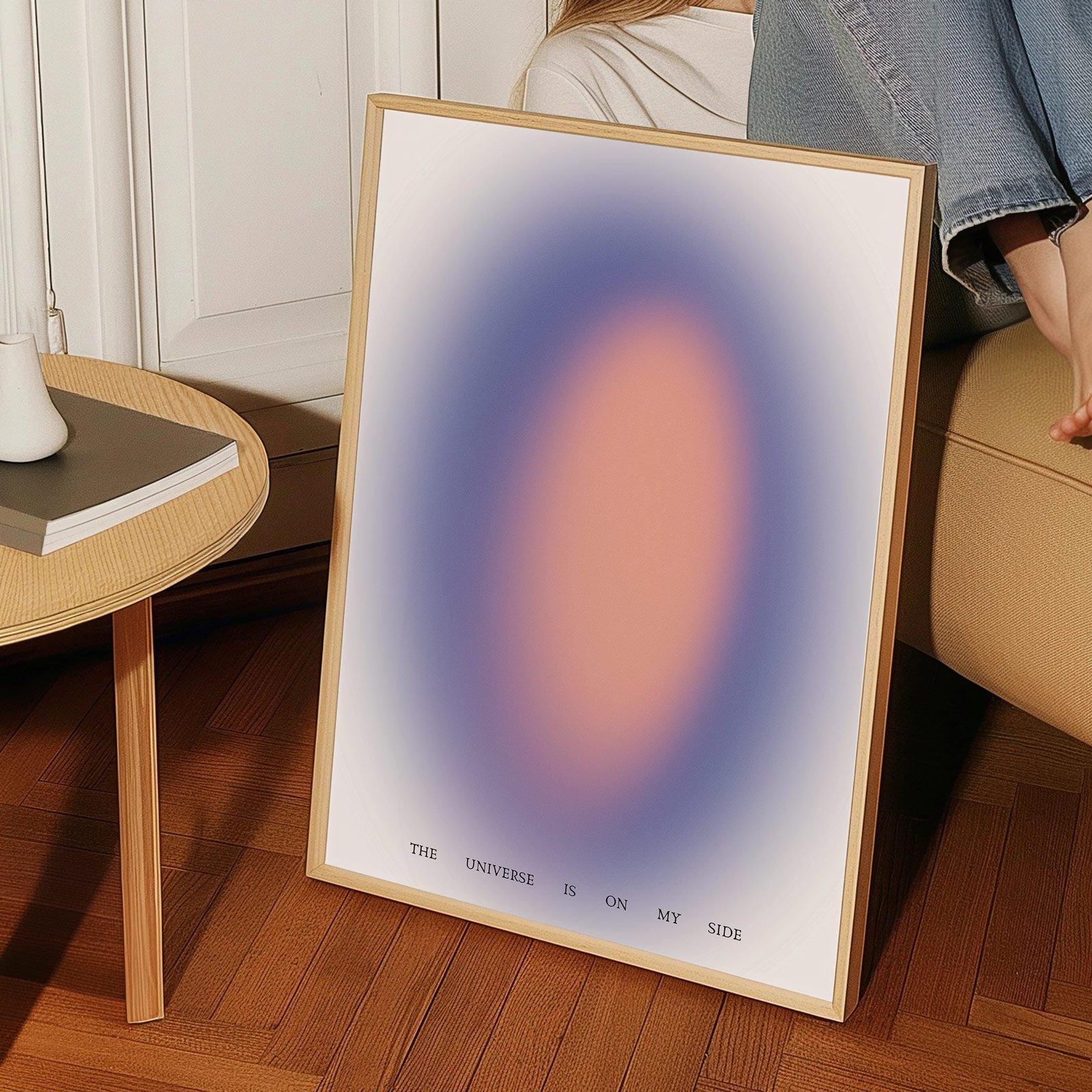 02_Aura_The-Universe-Is-On-My-Side.jpg