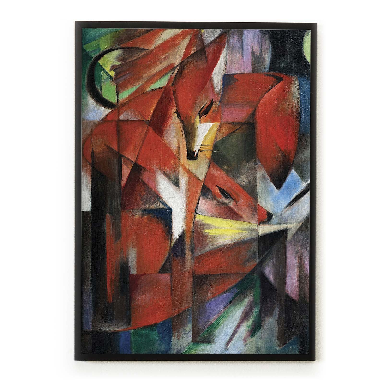 00_Franz-Marc_The-Foxes-(1913).jpg