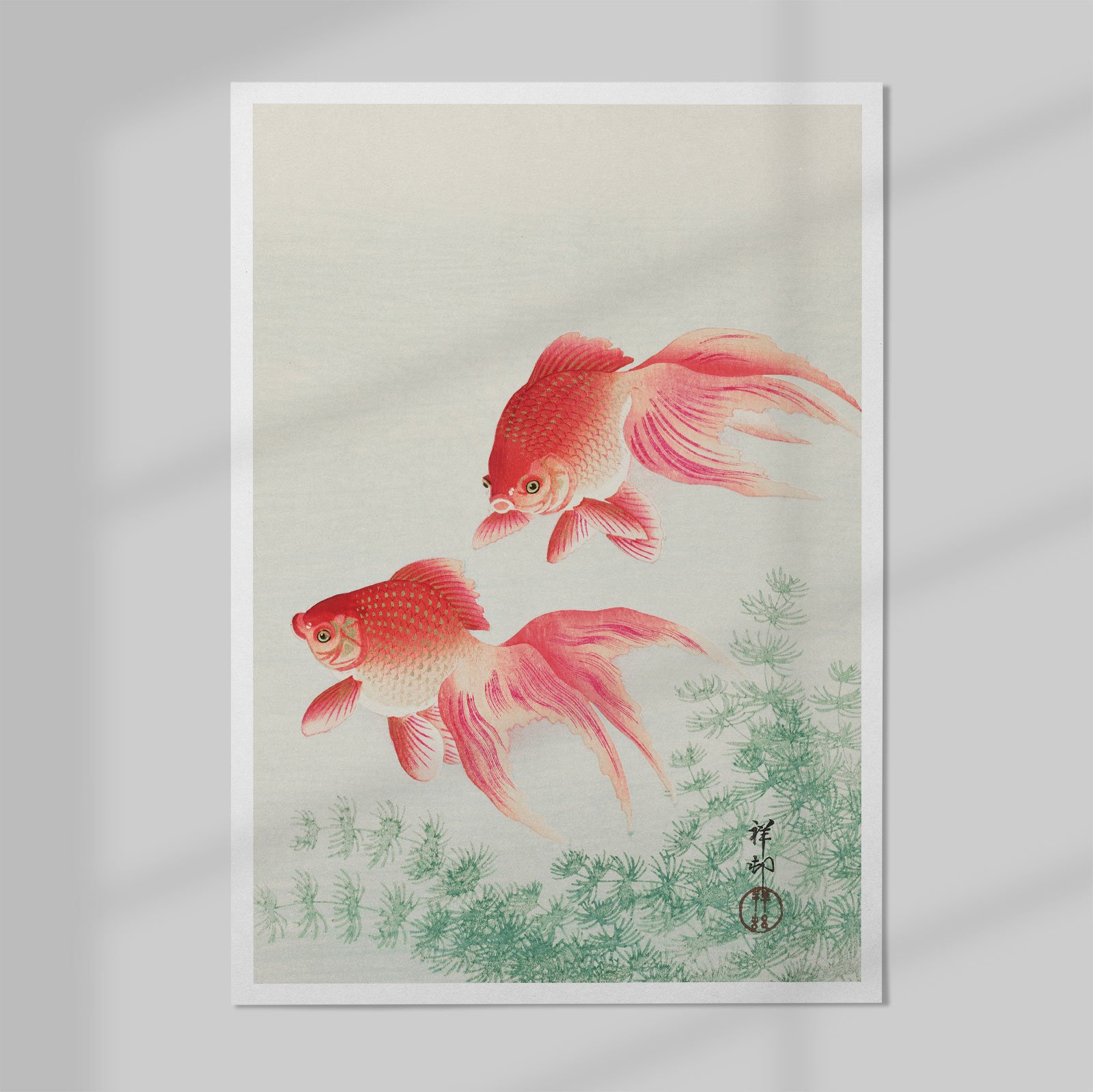 02_Ohara-Koson-Two-veil-goldfish.jpg