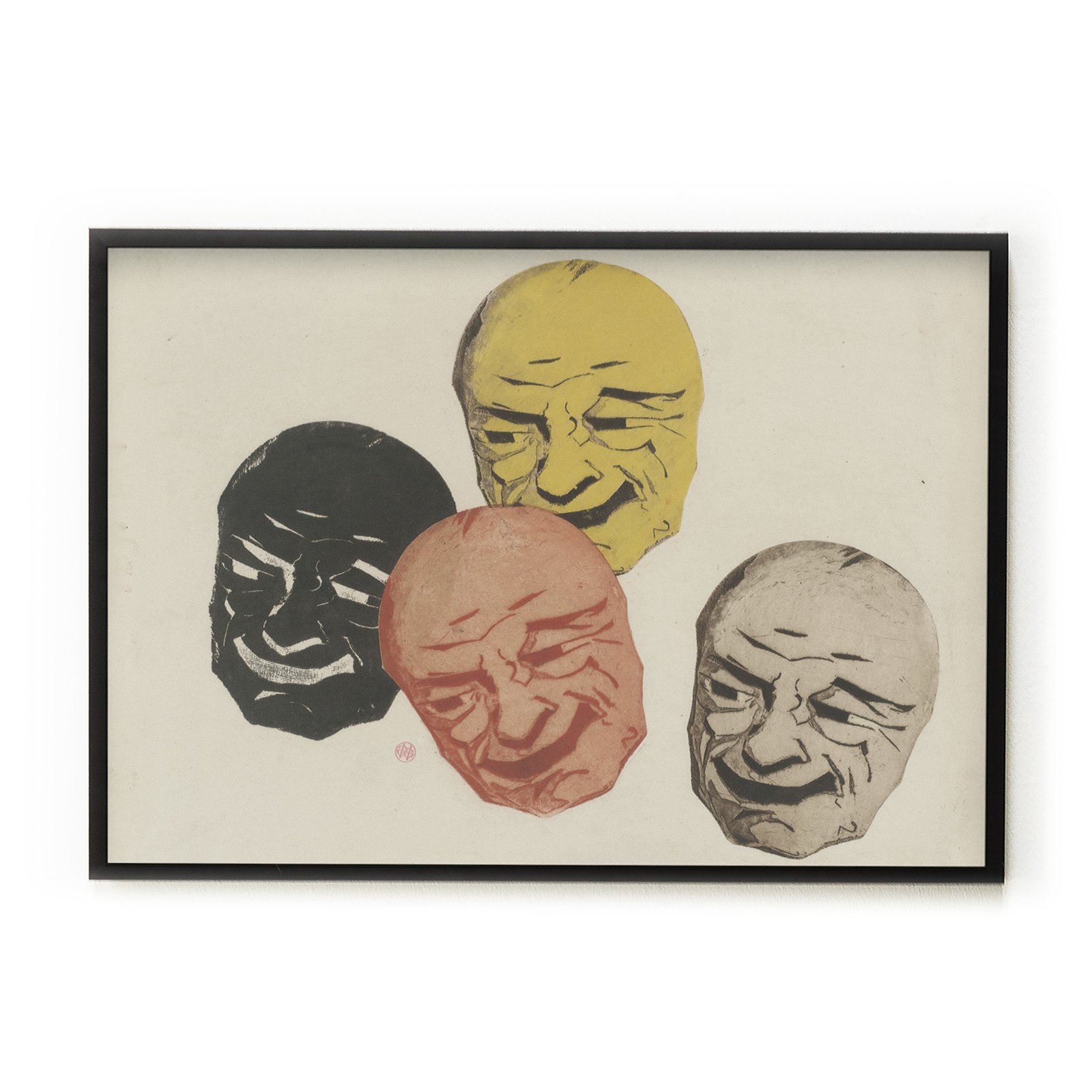 00_Henri-Charles-Guerard_Vier-Japanse-maskers-(1856-1897).jpg