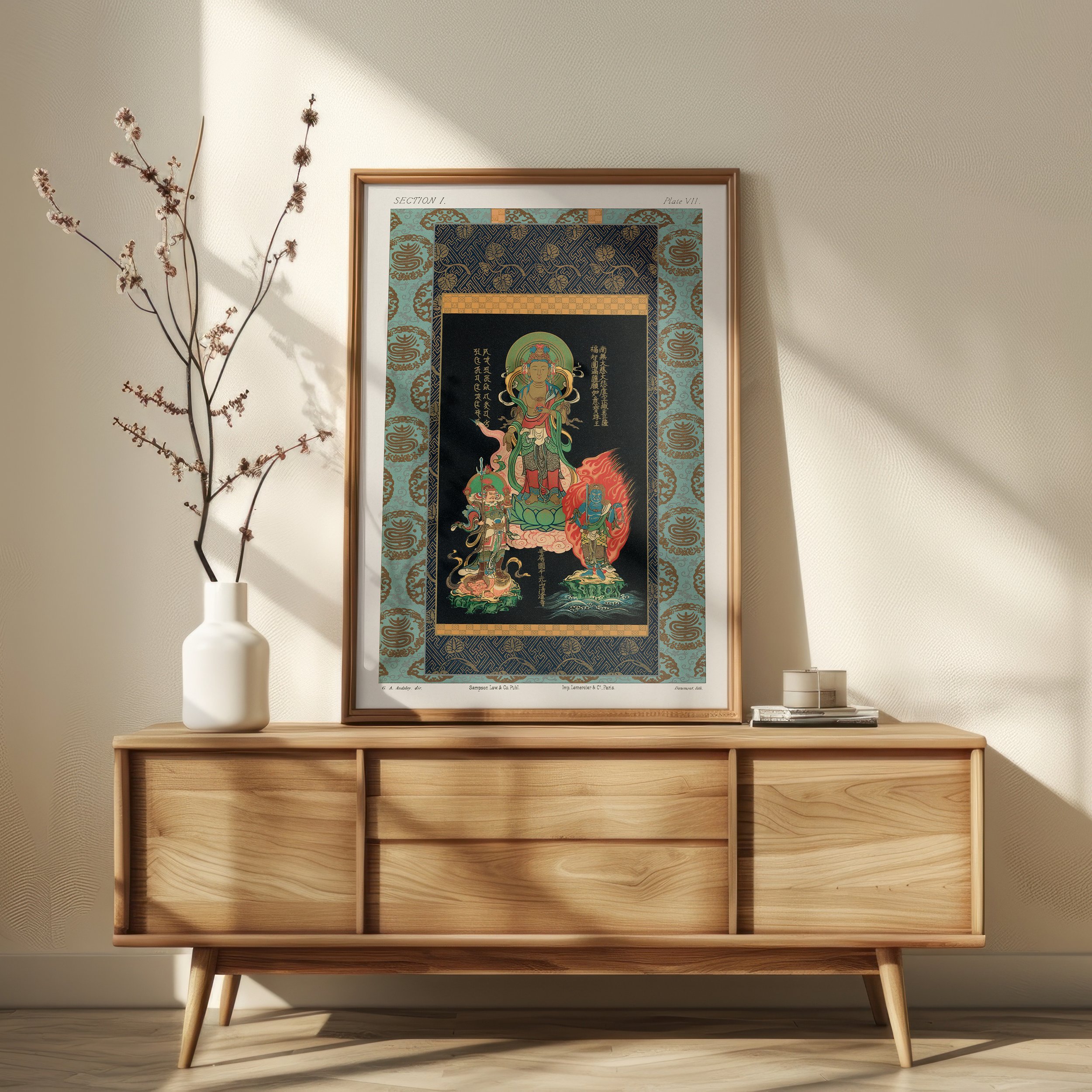 Web_06_Bodhisattva-and-two-gods-From-G.A.-Audsley-book.jpg