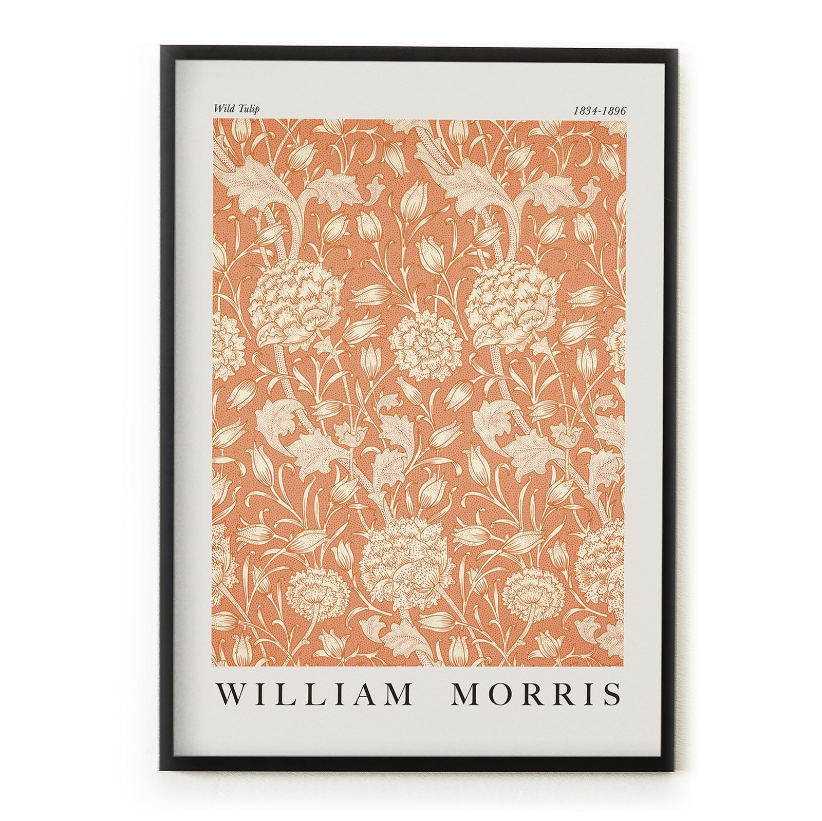 00_William-Morris_Wild-Tulip-(1834-1896).jpg