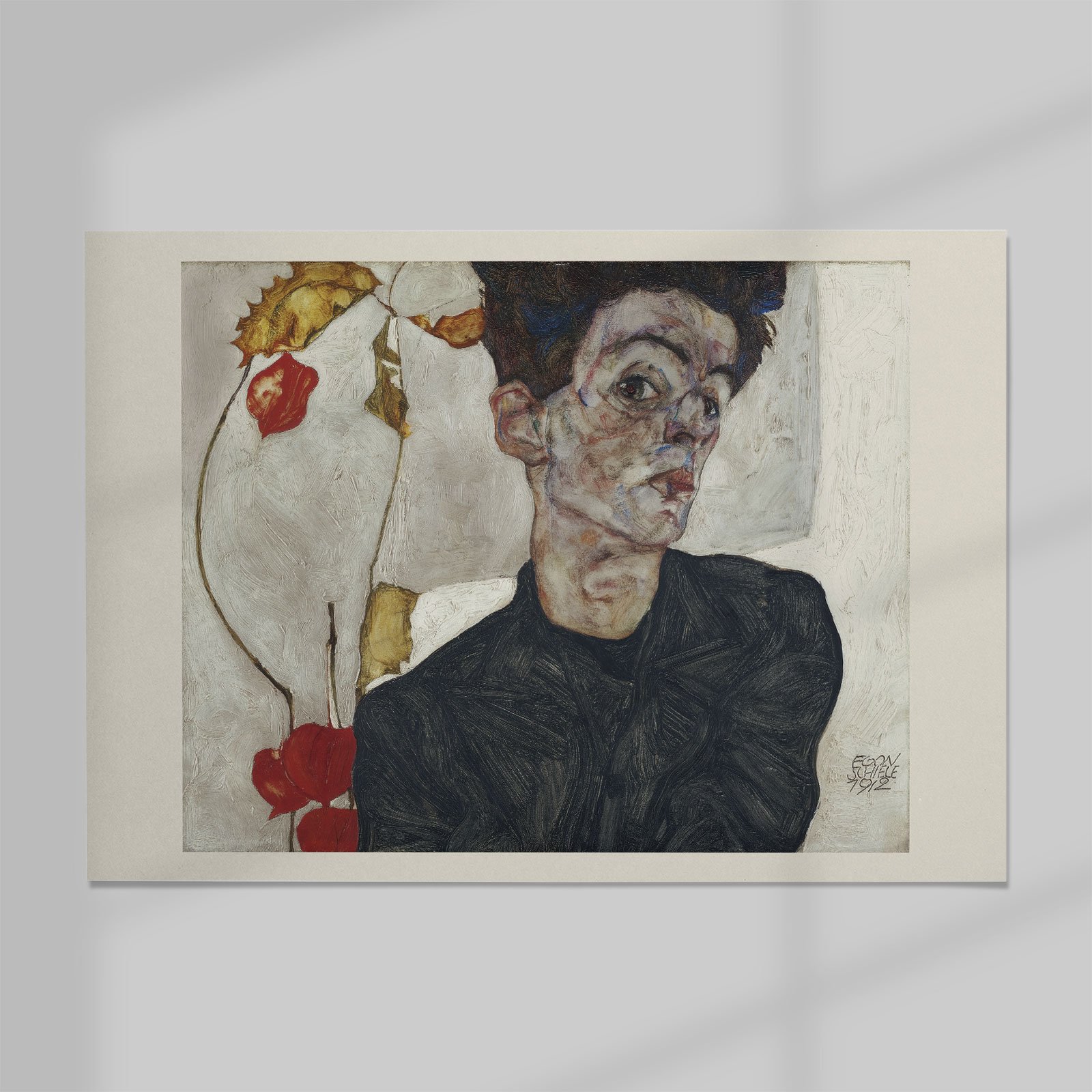 03_Egon-Schiele_Self-Portrait-with-Physalis-(1912).jpg