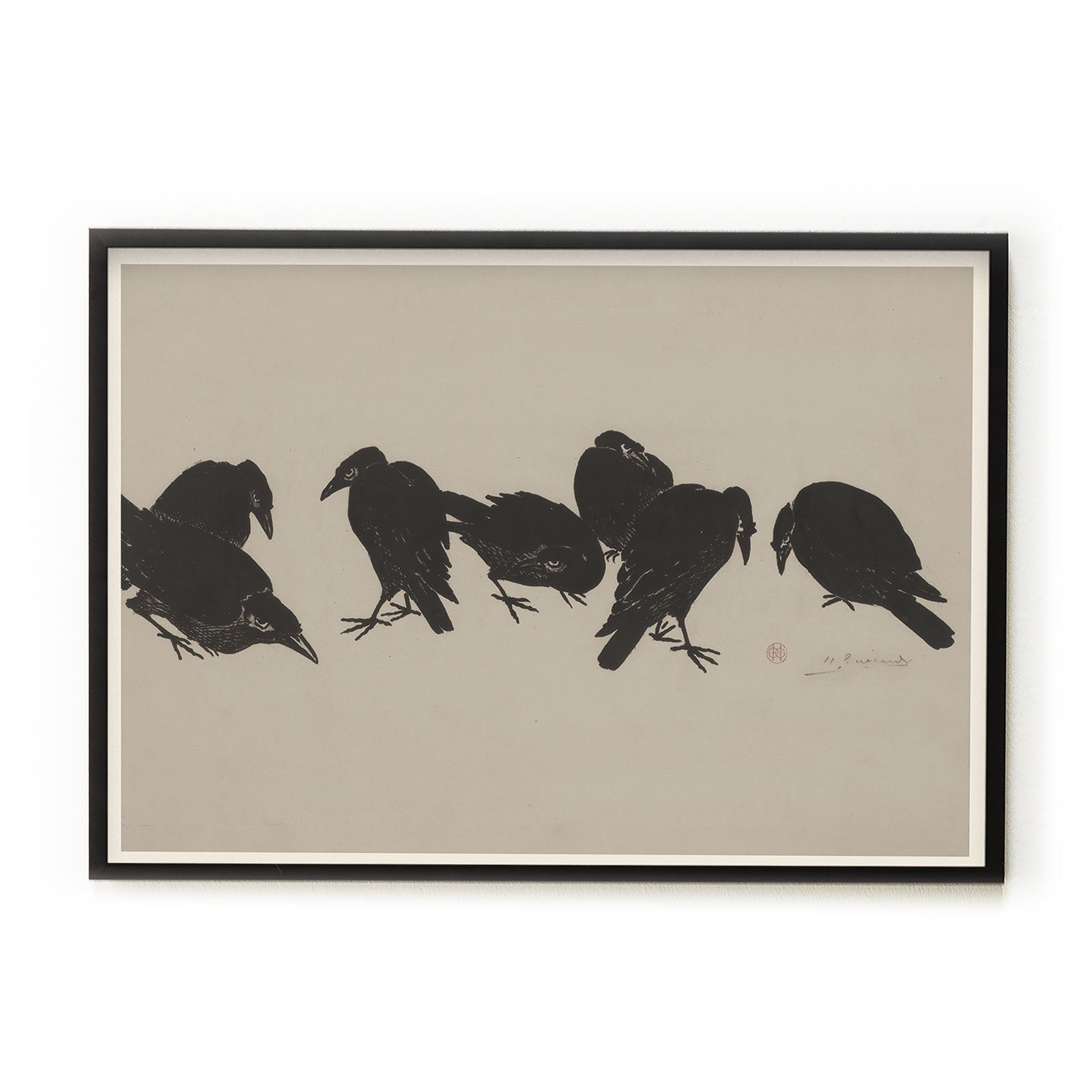 00_Henri-Charles-Guerard_Seven-Crows-(1872-1897).jpg