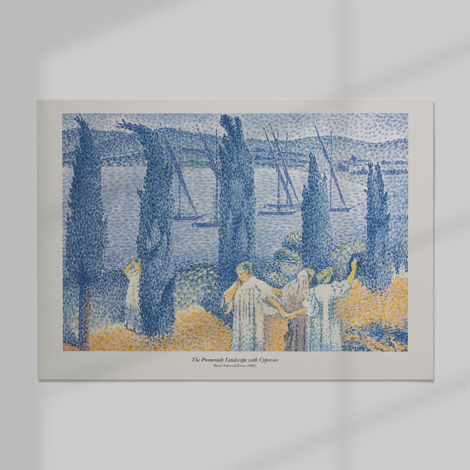 03_Henri-Edmond-Cross_The-Promenade-Landscape-with-Cypresses-(1897)_Edited.jpg