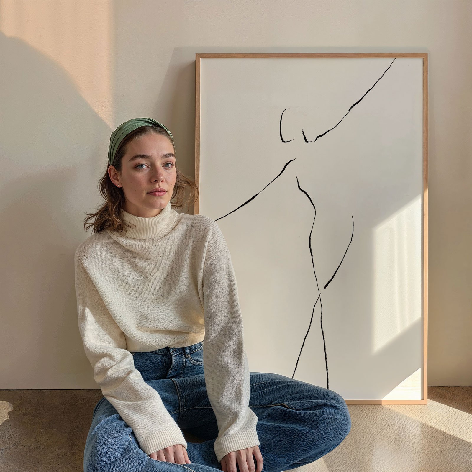 02_Kavi_Ballerina_2.jpg