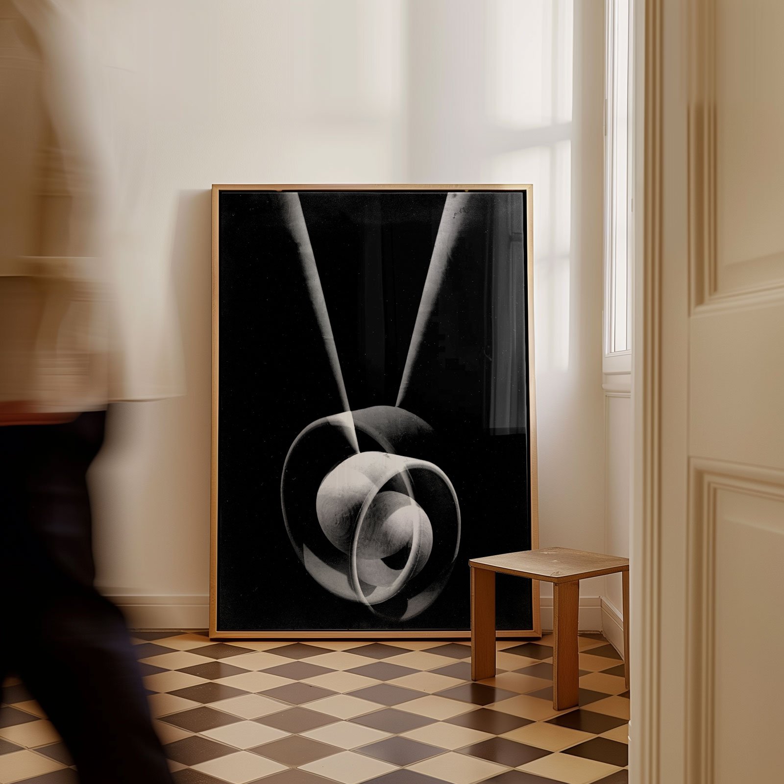 05_Abstract-Shapes_Hannes-Maria-Flach_circa-1928–1936_A1_Edited.jpg