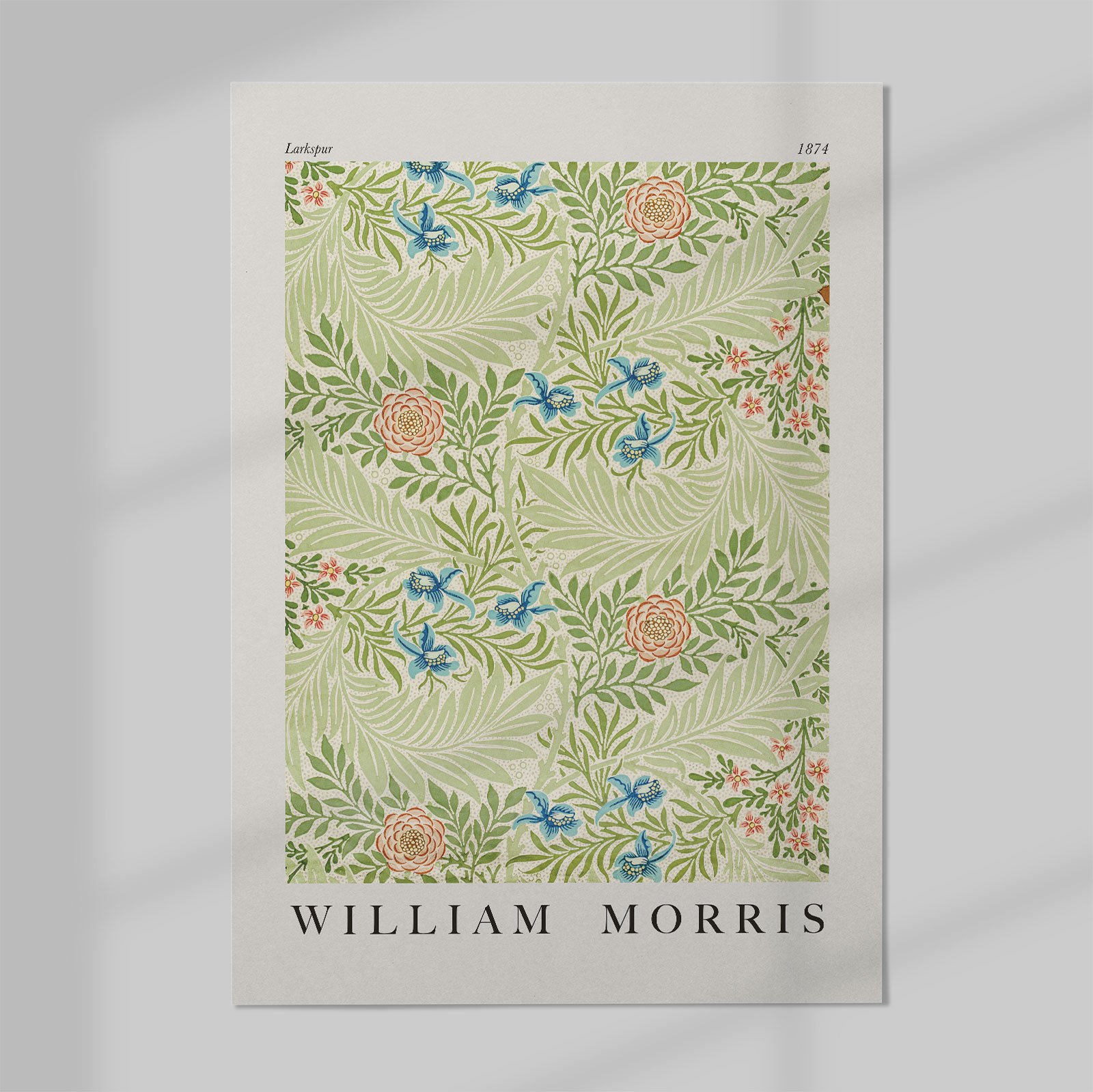 01_William-Morris_Trellis-(1834-1896).jpg