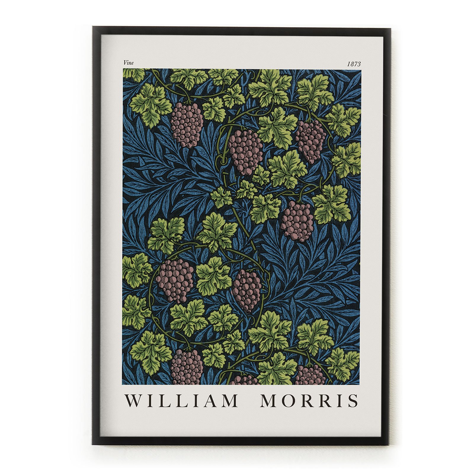 00_William-Morris_Vine-(1873).jpg