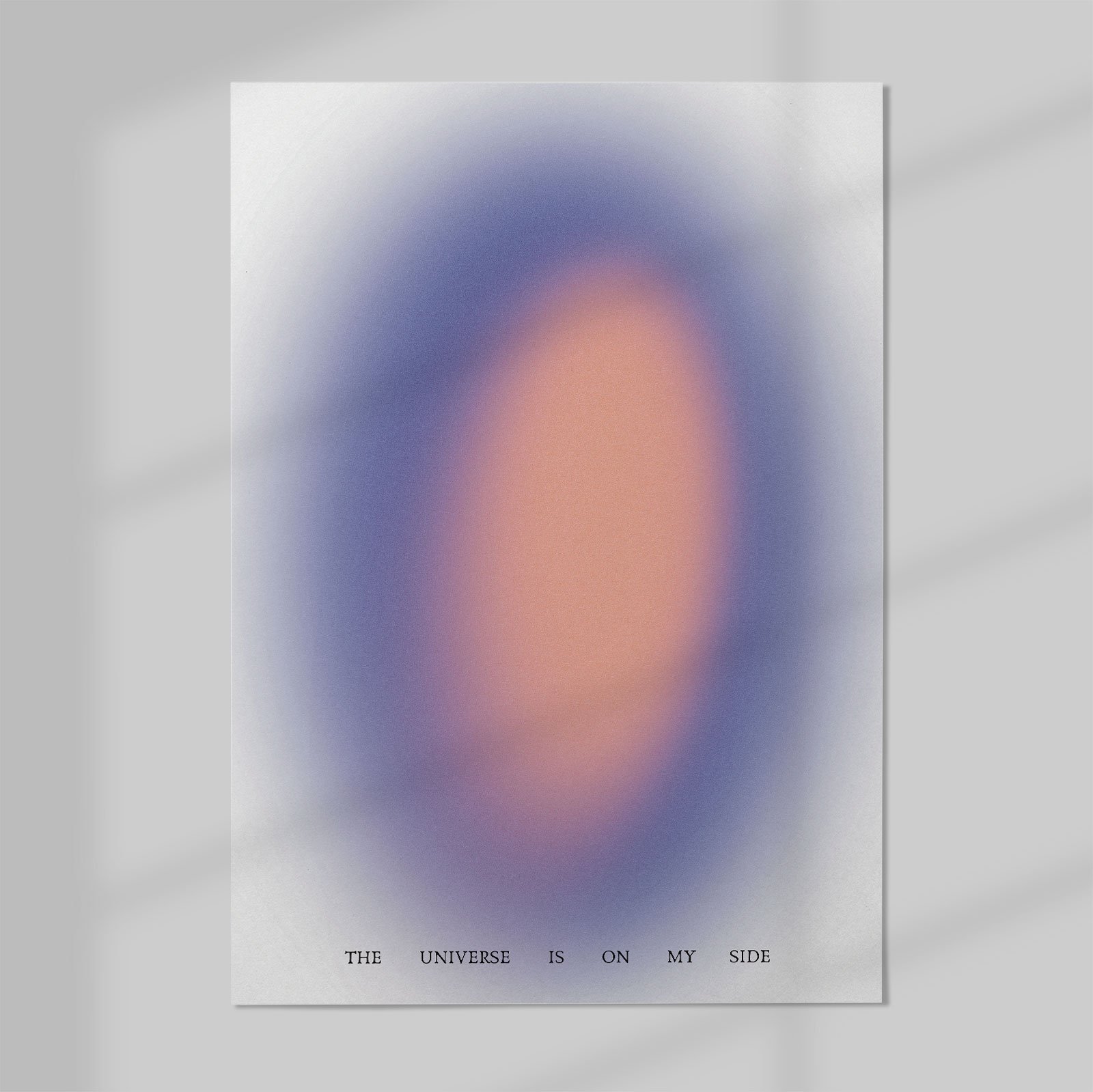 01_Aura_The-Universe-Is-On-My-Side.jpg