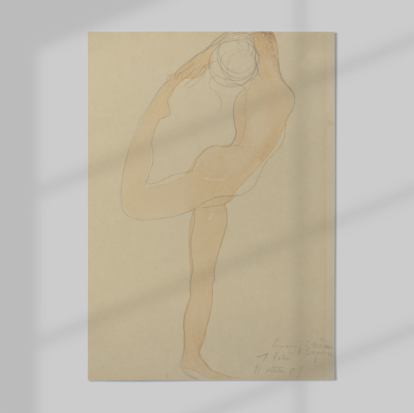 01_Auguste-Rodin_Dancing-Figure-(1905)_A1.jpg