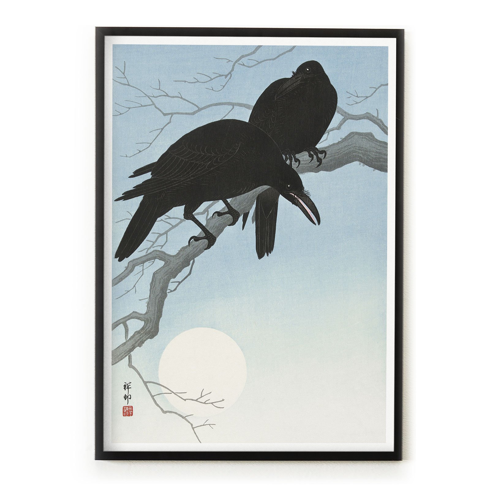 00_Ohara-Koson_Two-crows-on-a-branch.jpg