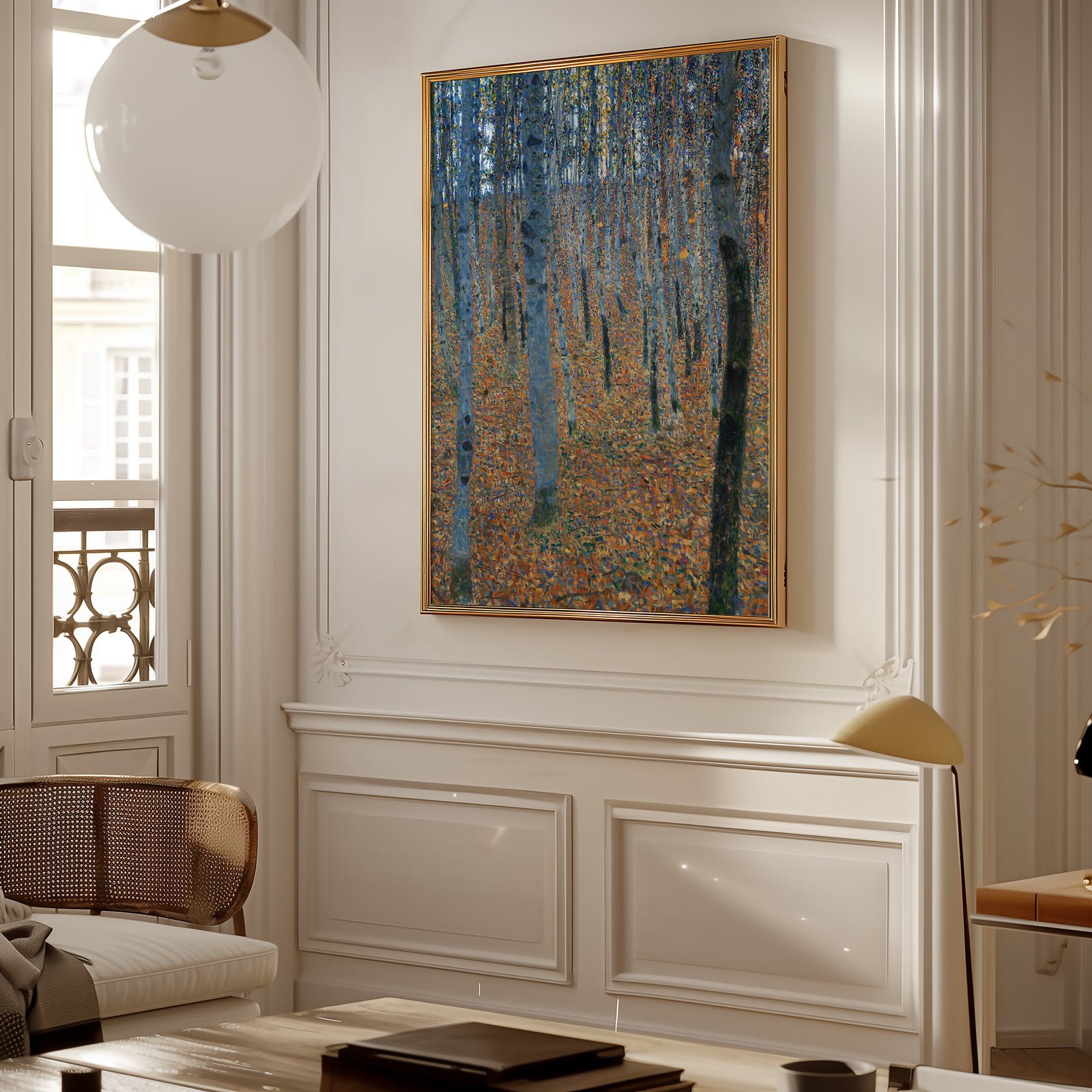 05_Gustav-Klimt_Beech-Grove-(1902).jpg
