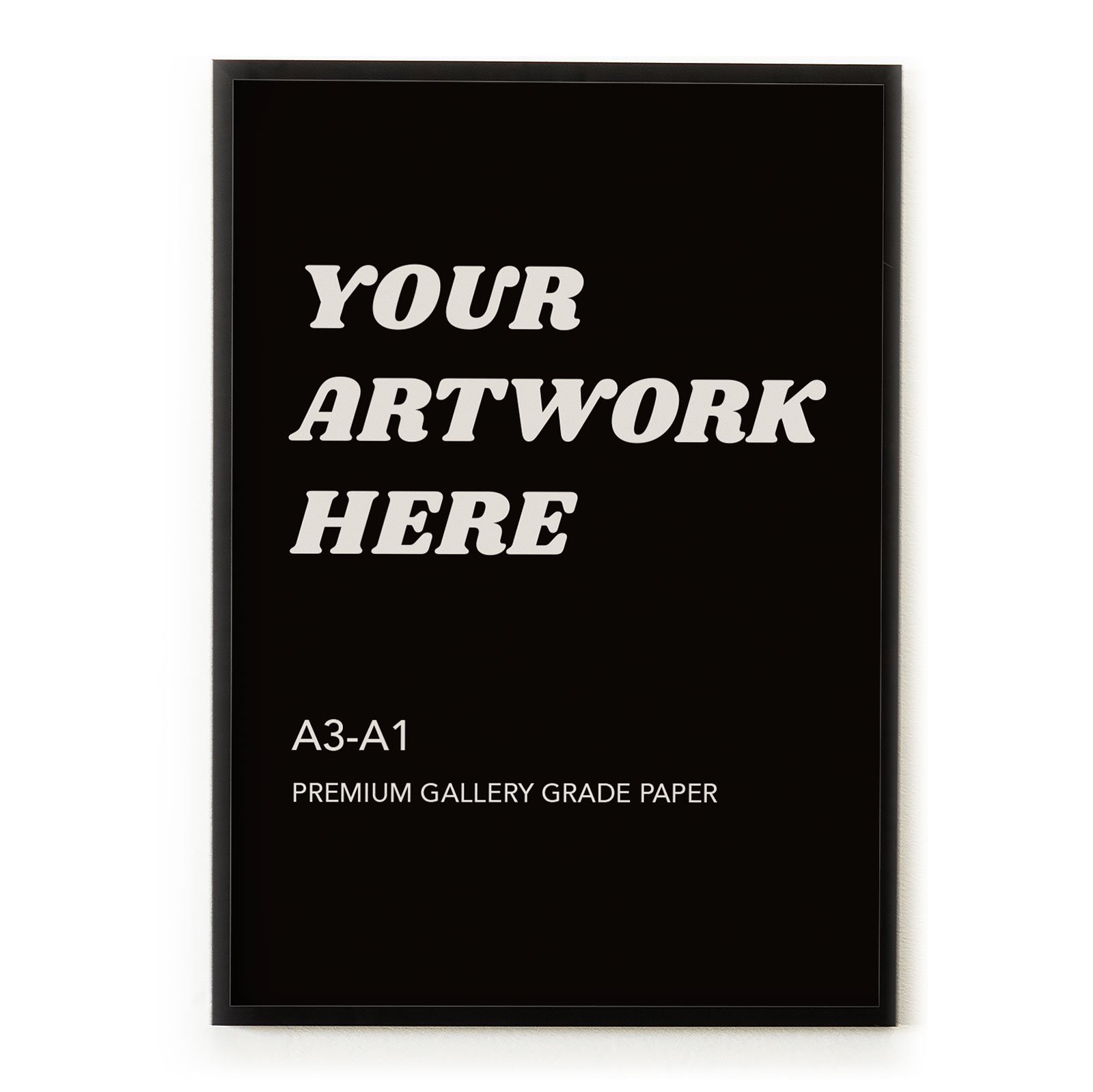 00_Custom-Poster-Printing.jpg
