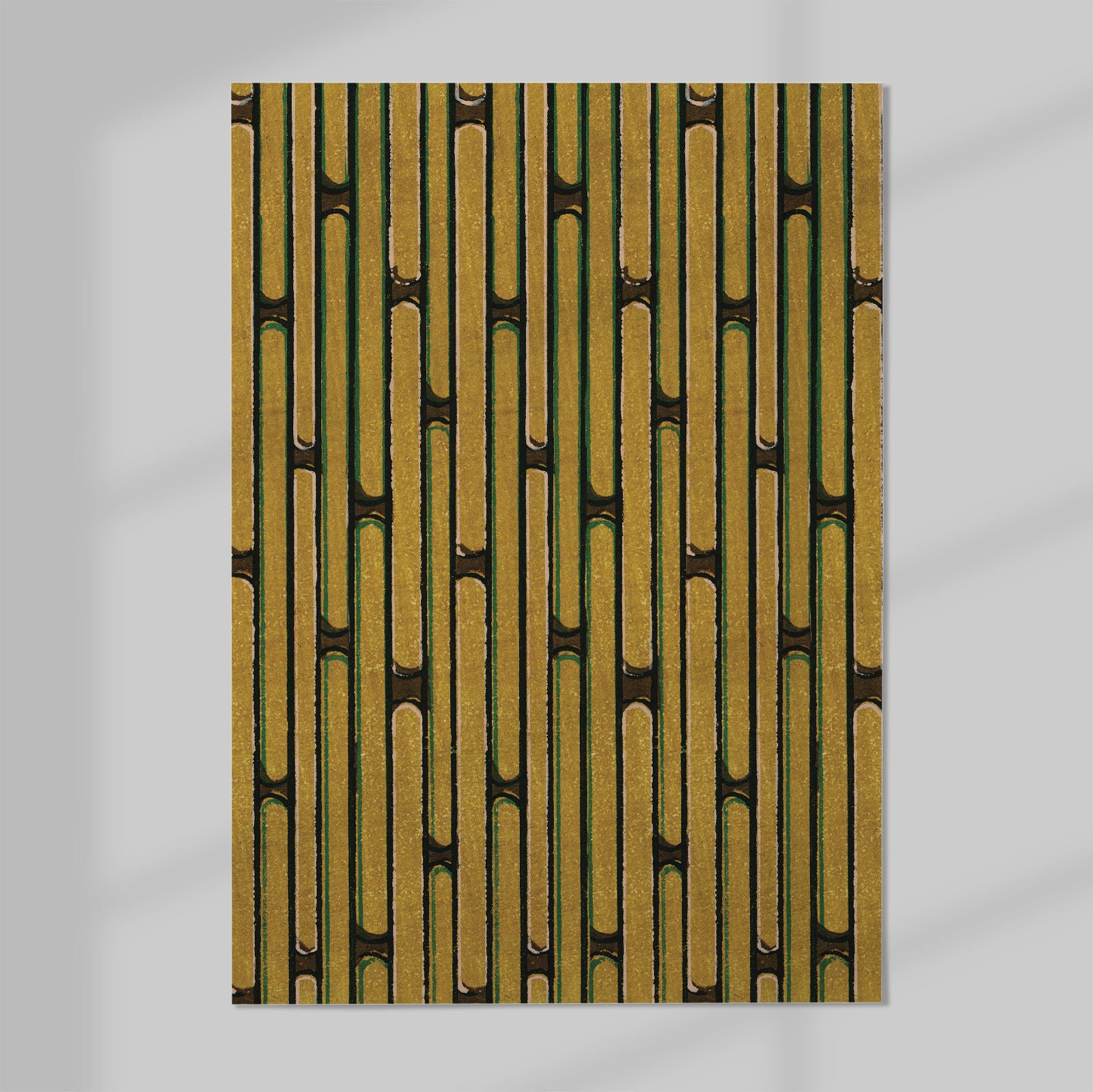 10_Shima-Shima_Furuya-Korin_Vintage-woodblock-print-of-Japanese-textile-1904_17_Full.jpg