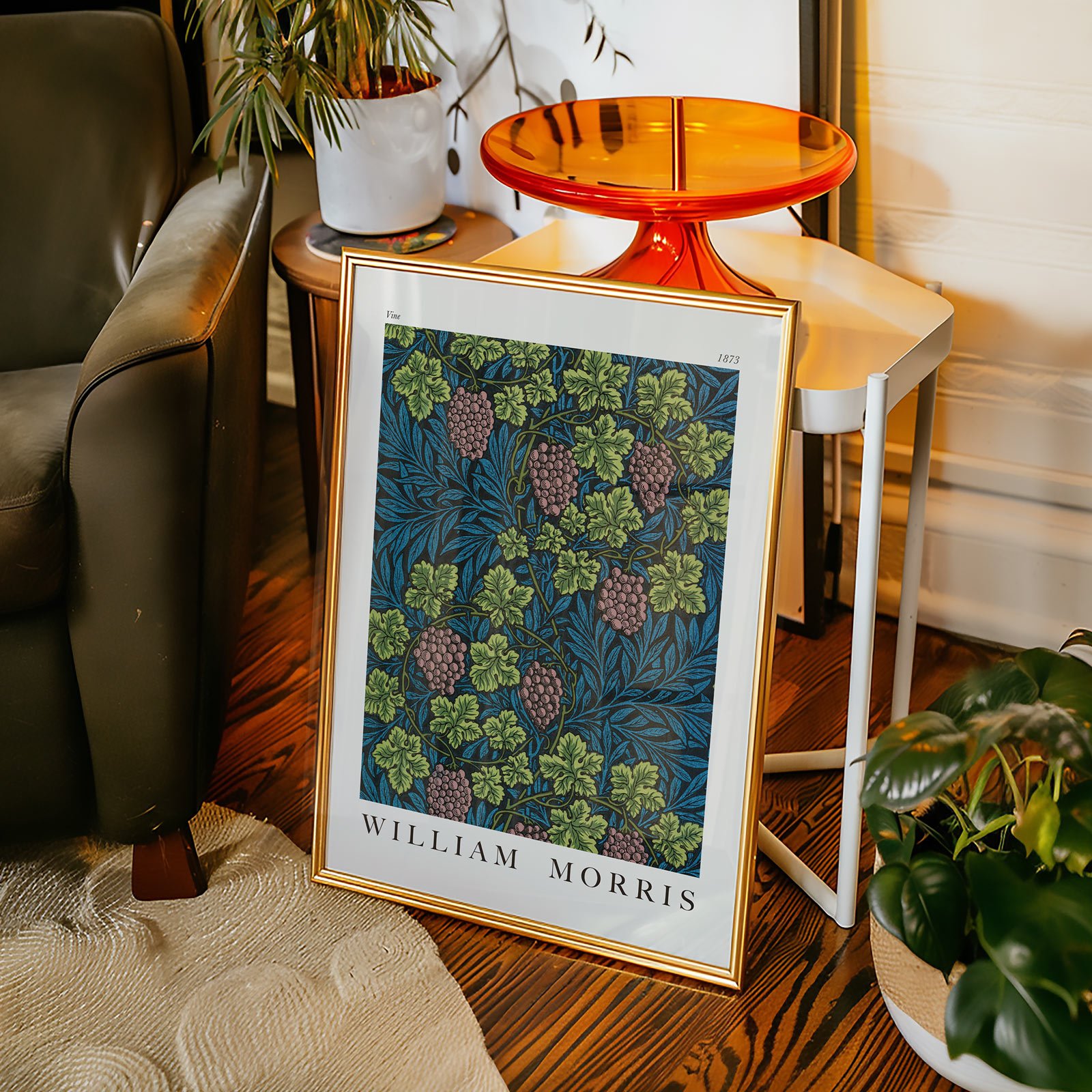 02_William-Morris_Vine-(1873).jpg