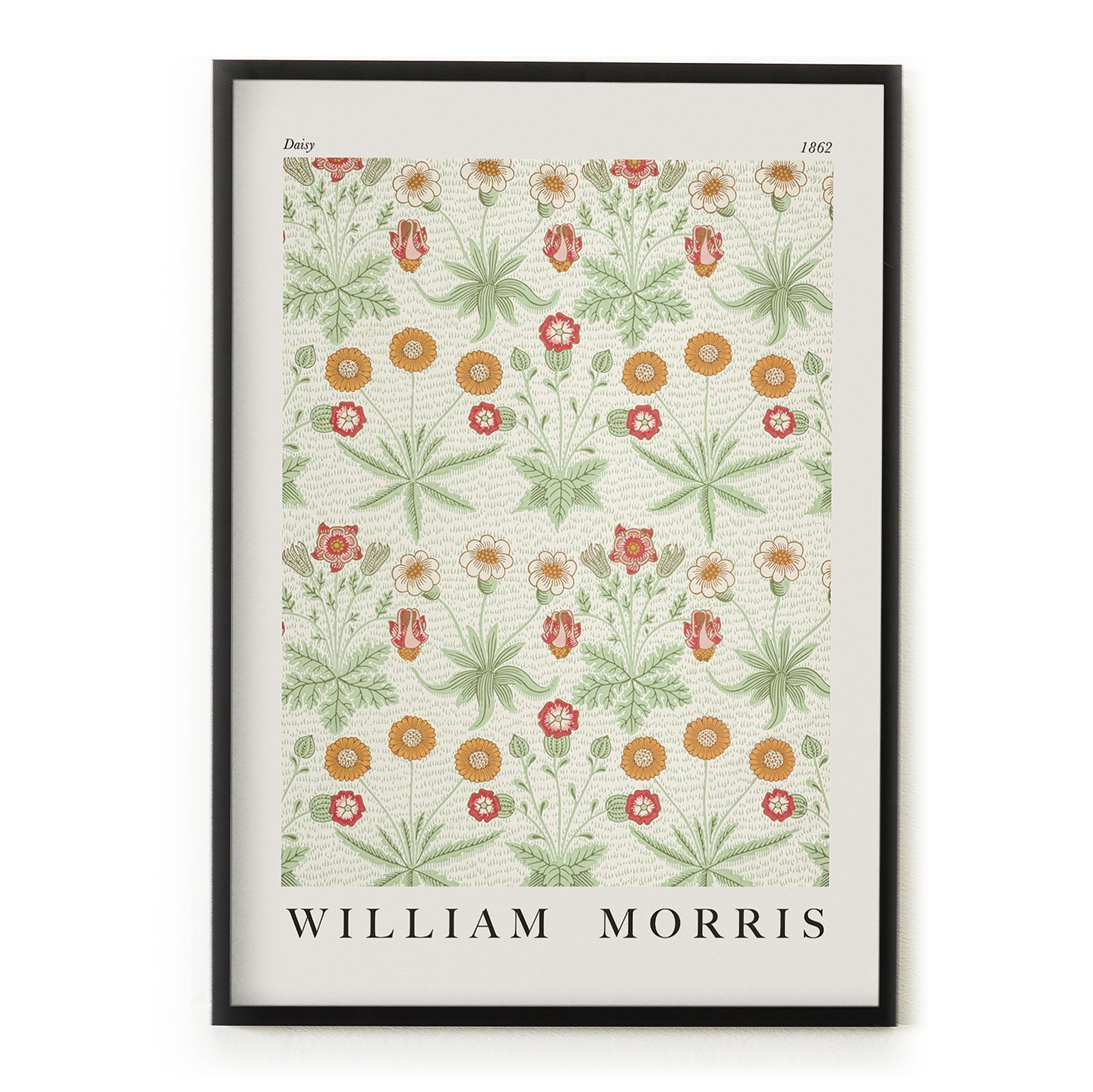 00_William-Morris_Daisy-(1862).jpg
