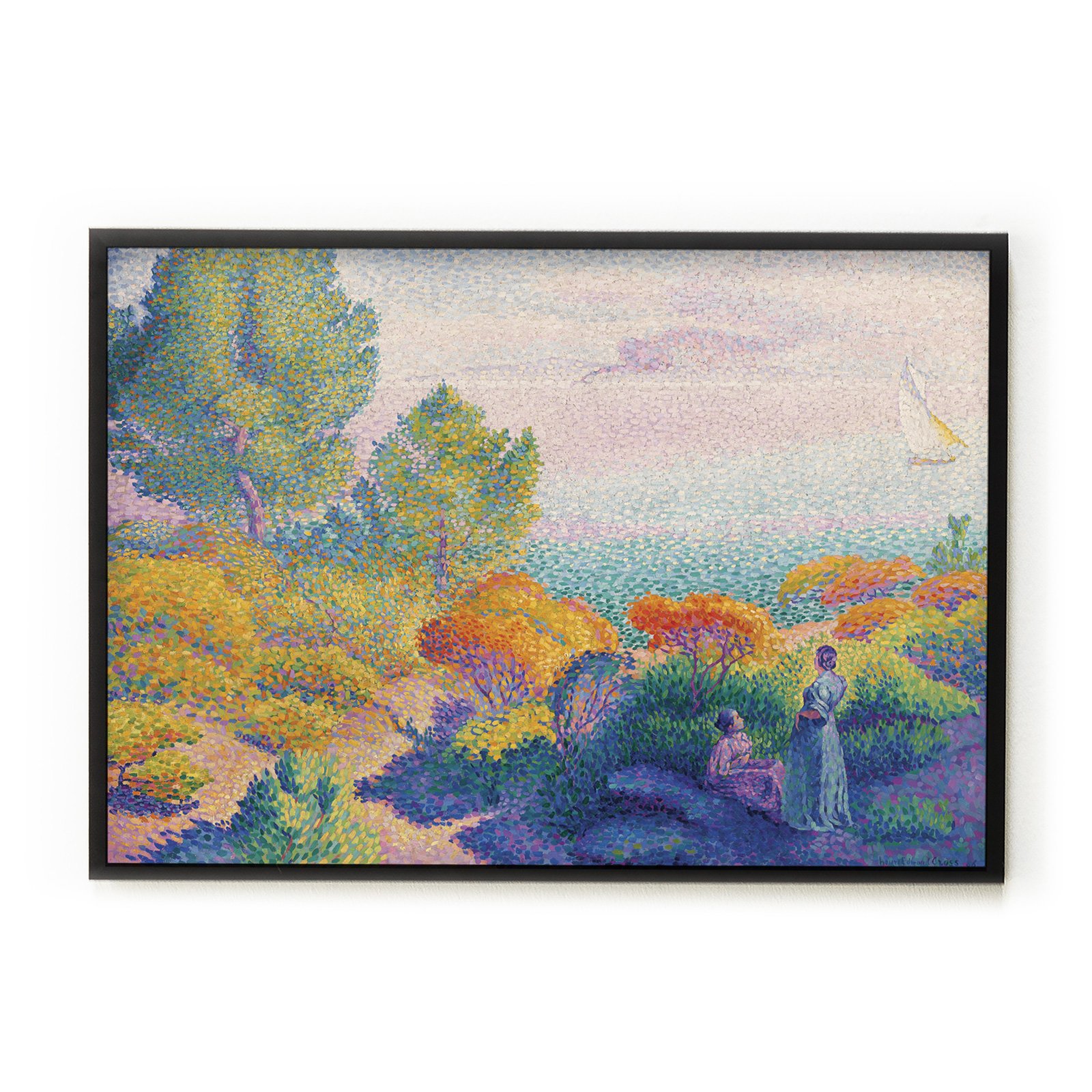 00_Henri-Edmond-Cross---Two-Women-by-the-Shore,-Mediterranean-(1896).jpg