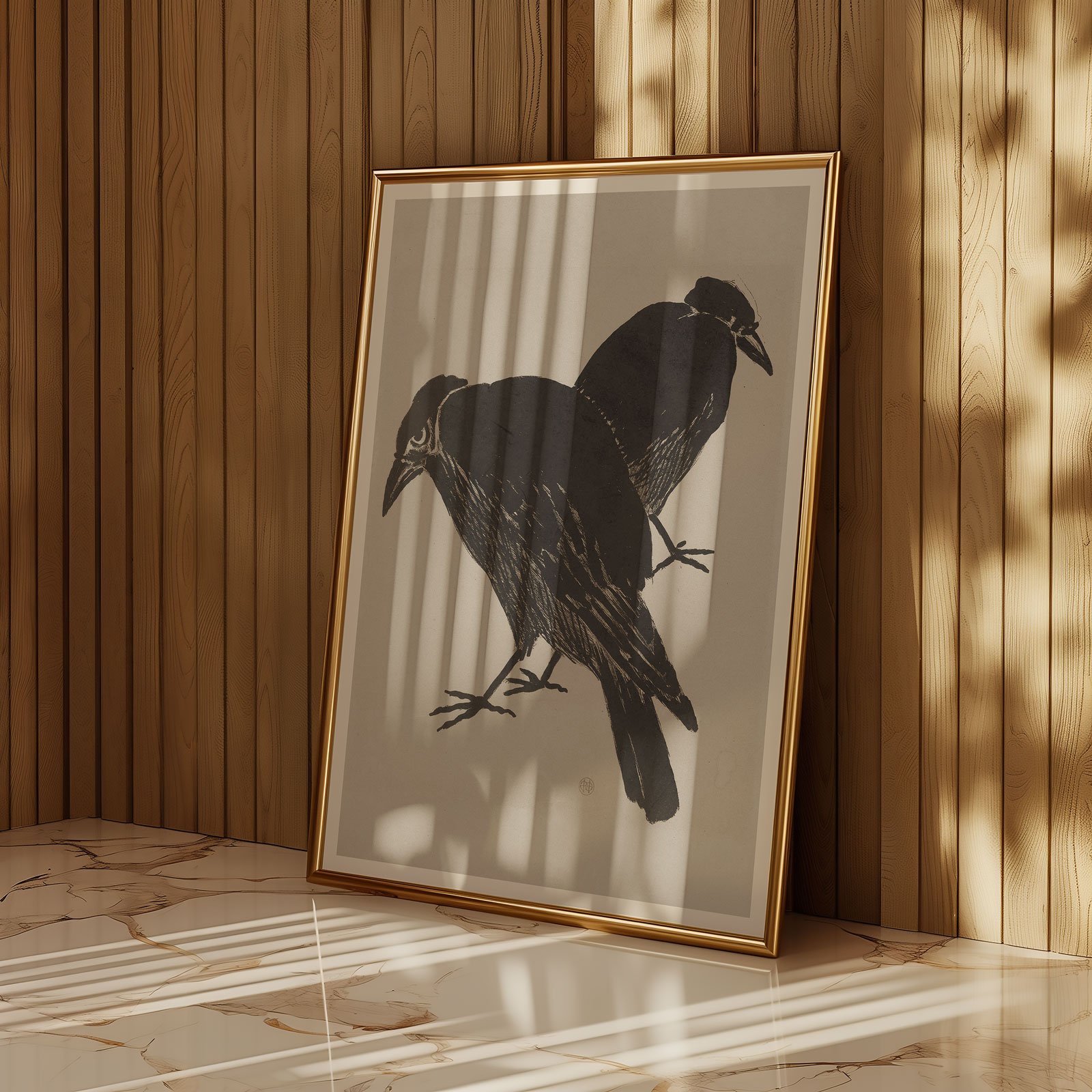 02_Henri-Charles-Guerard_Two-Crows-(1872-1897).jpg
