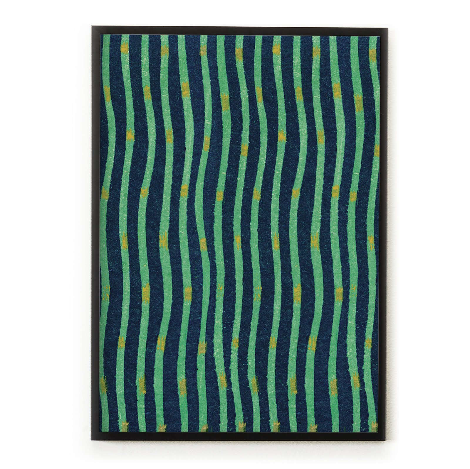 00_Shima-Shima_Furuya-Korin_Vintage-woodblock-print-of-Japanese-textile-1904_16_Full.jpg