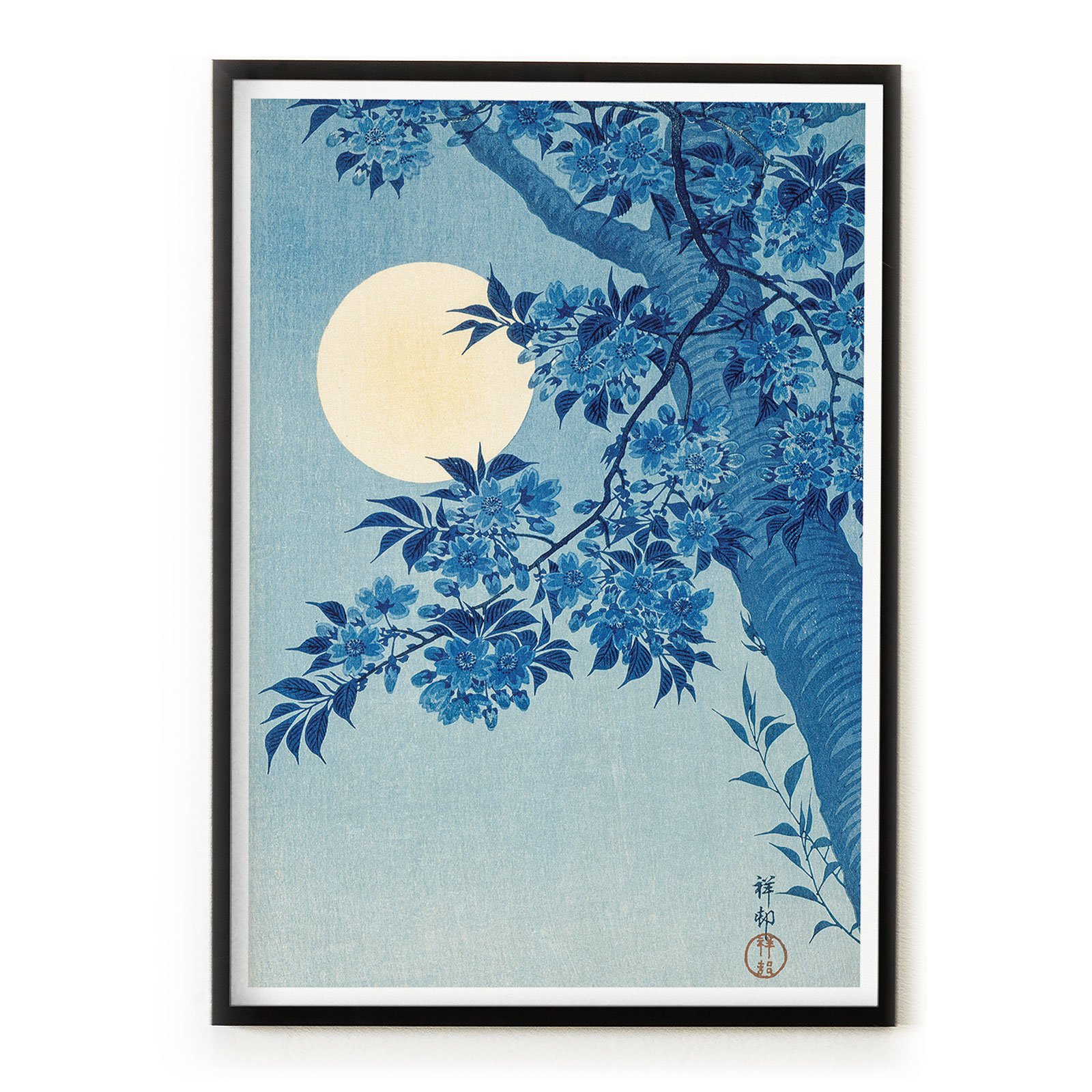 00_Ohara-Koson_Blossoming-Cherry-on-a-Moonlit-Night_(1932).jpg