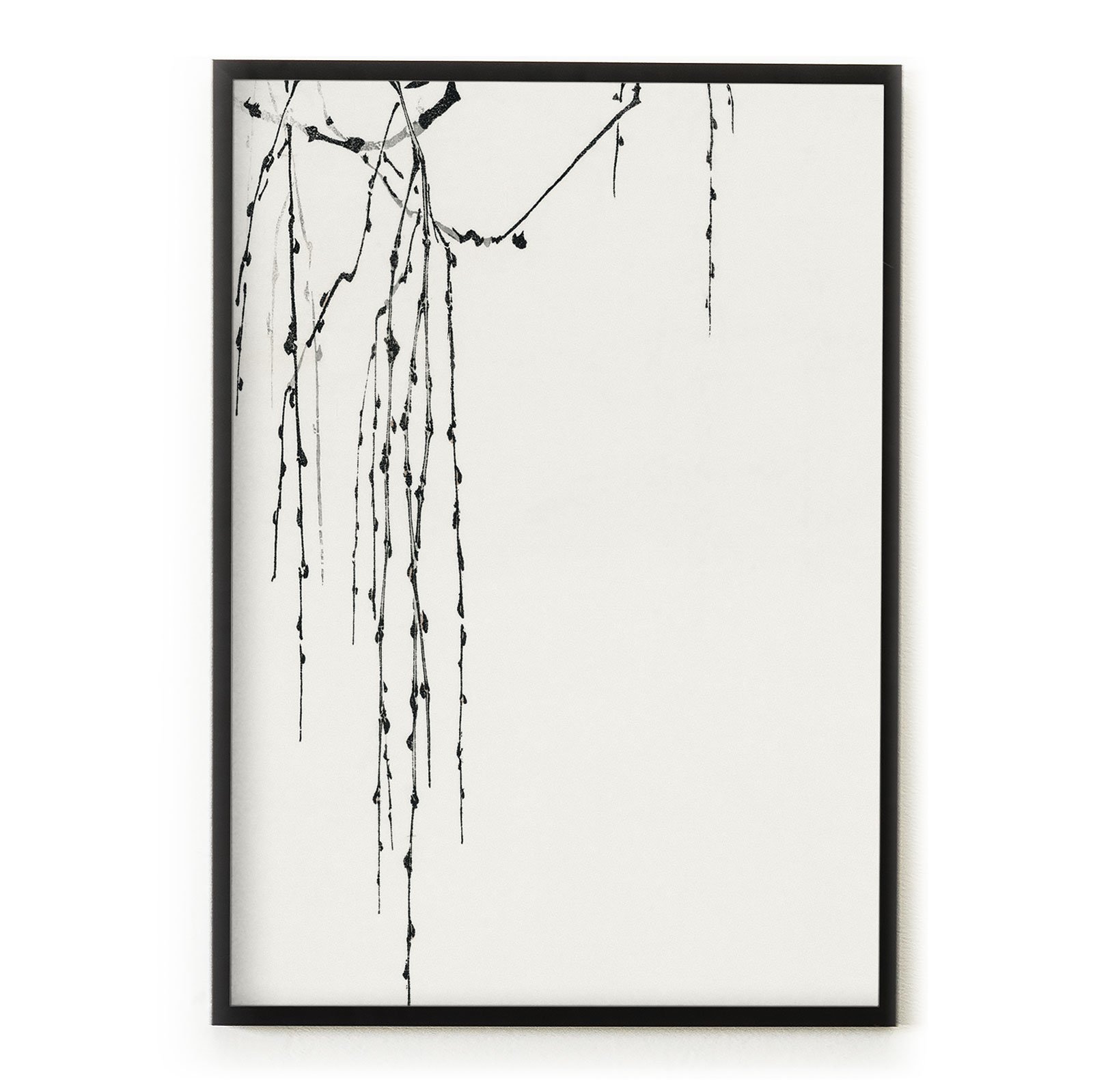 00_Wantanabe-Seitei_Tree-branches-(1890–1891).jpg